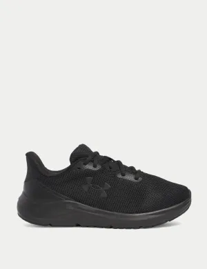 Chaussures de course Pursuit 4 - Noir