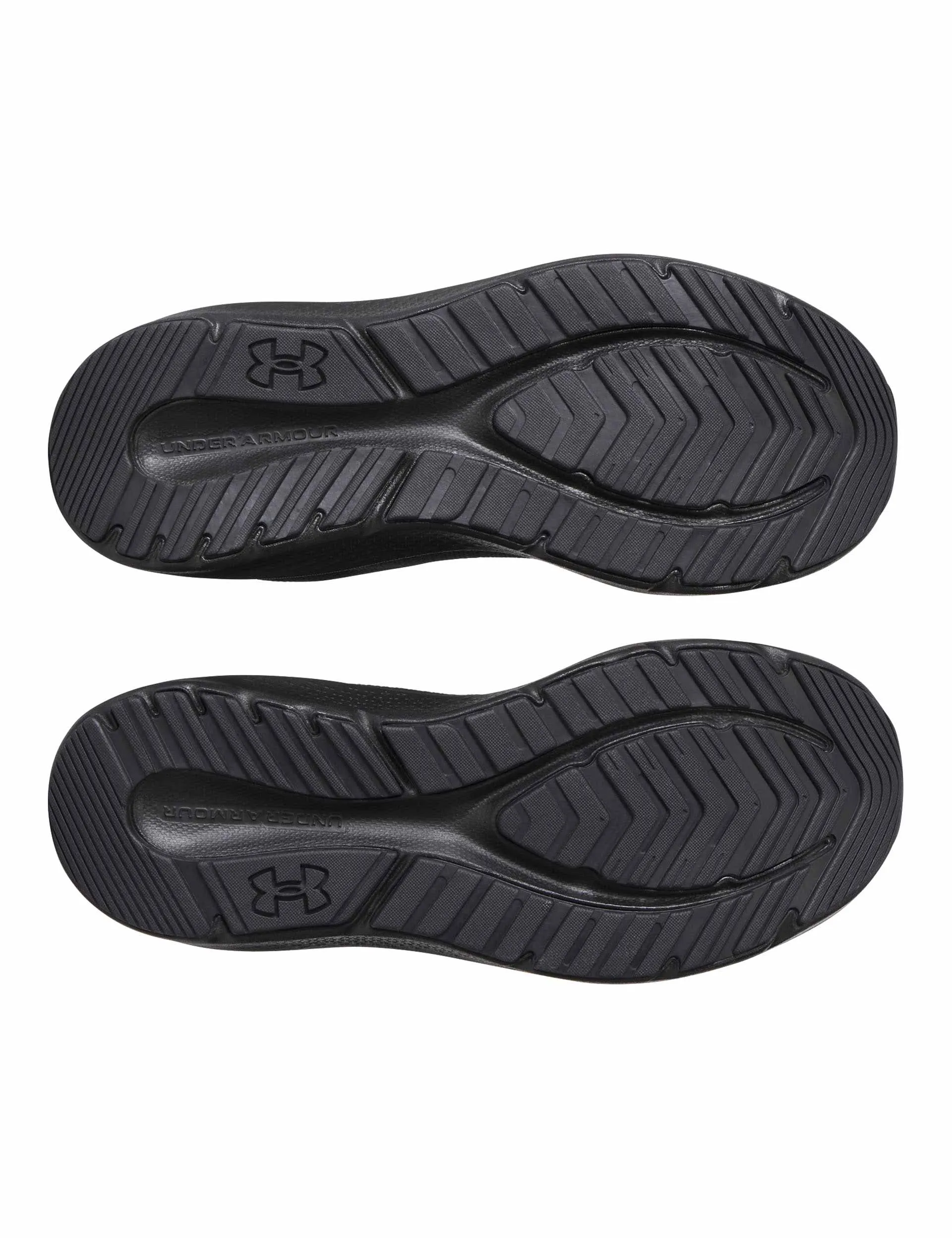 Chaussures de course Pursuit 4 - Noir