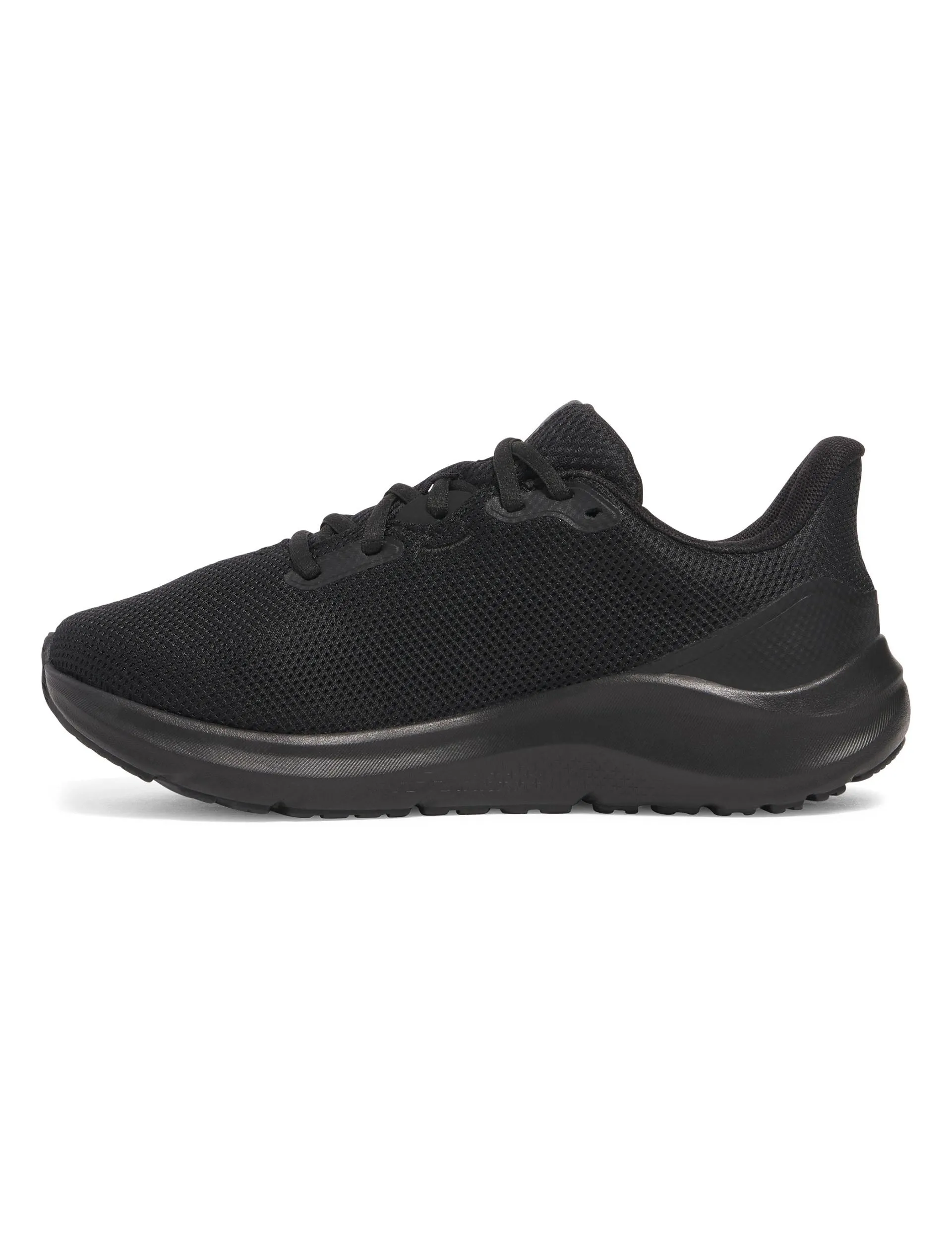 Chaussures de course Pursuit 4 - Noir