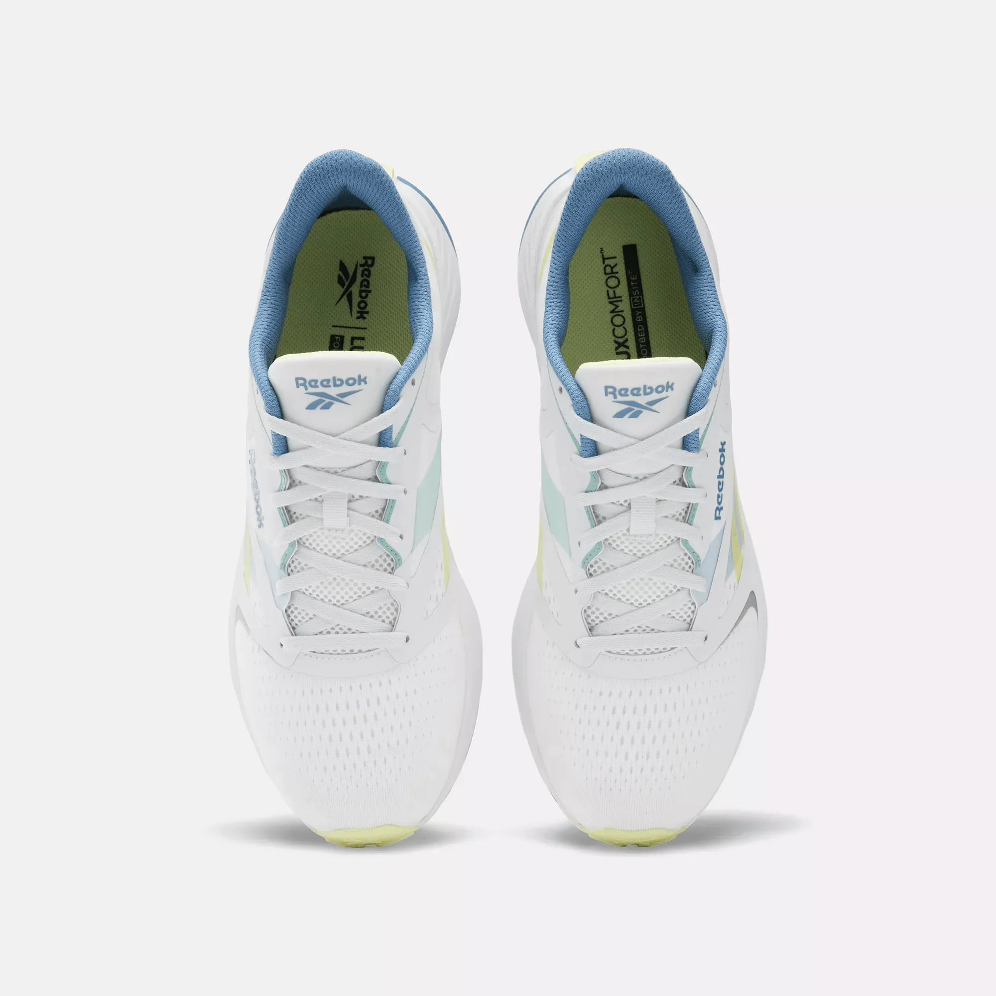 Chaussures de course Reebok Energen Tech Plus 2