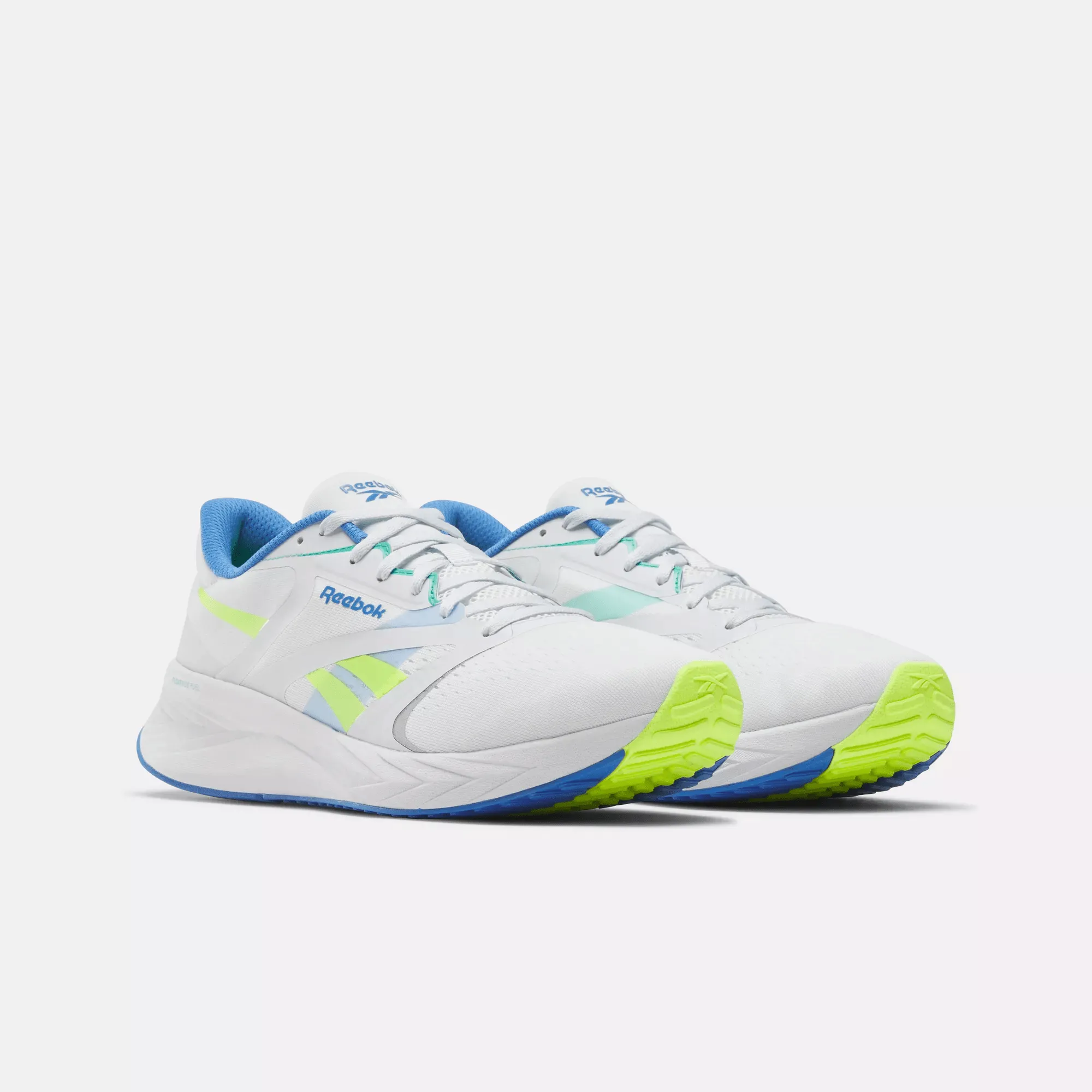 Chaussures de course Reebok Energen Tech Plus 2