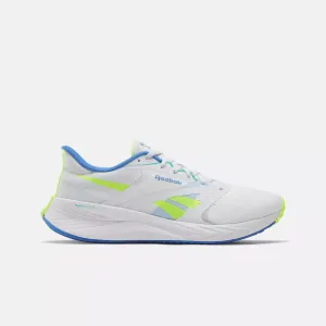 Chaussures de course Reebok Energen Tech Plus 2