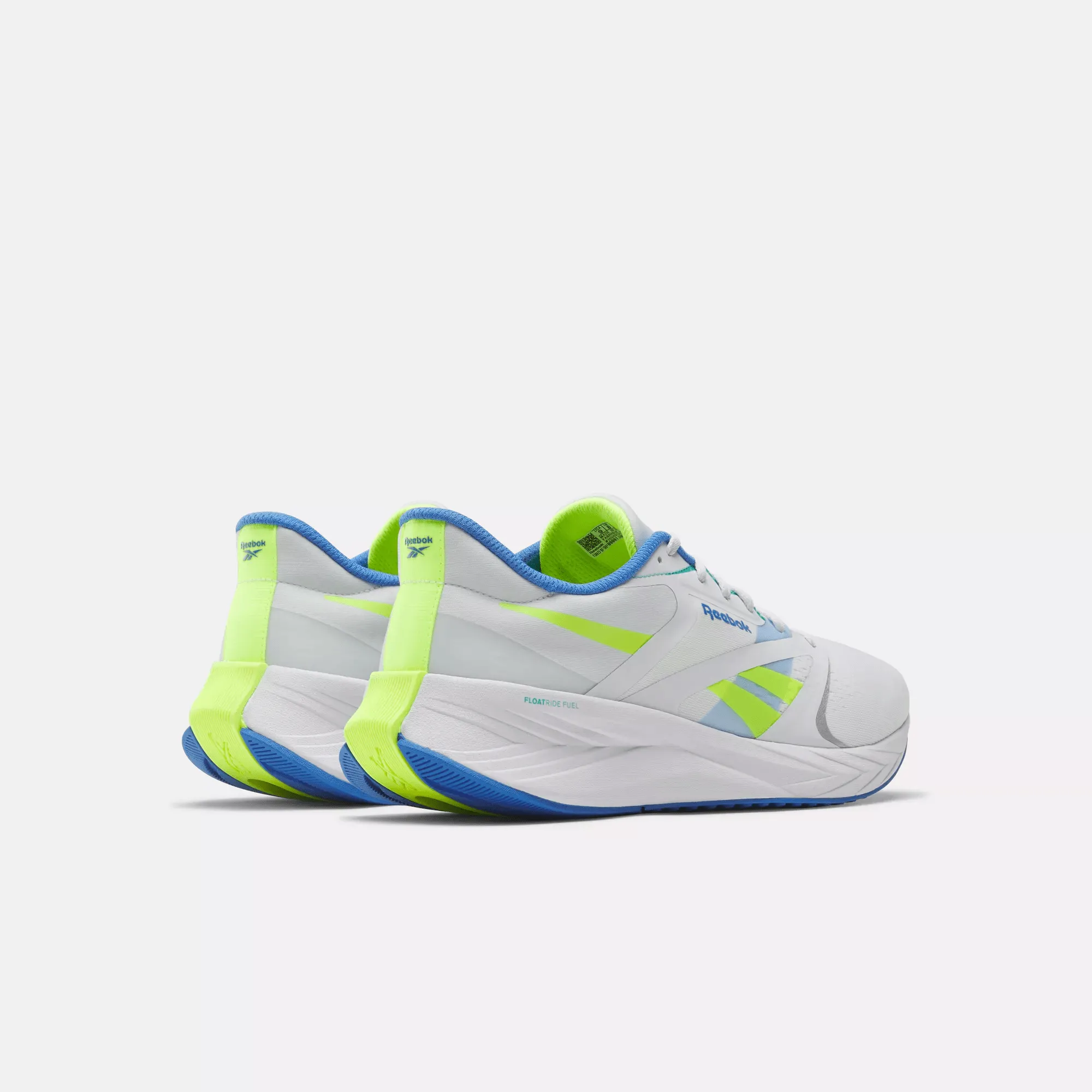 Chaussures de course Reebok Energen Tech Plus 2
