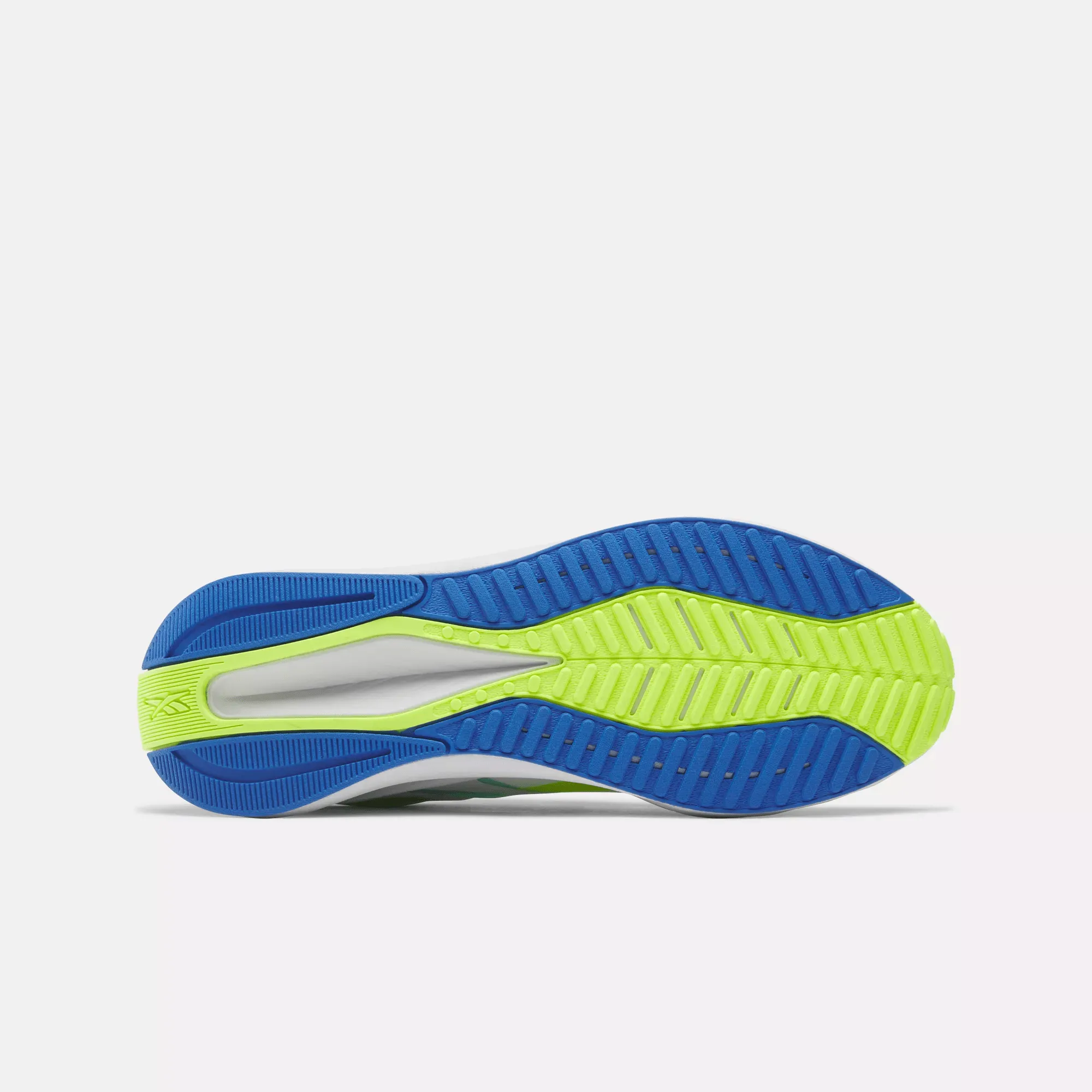 Chaussures de course Reebok Energen Tech Plus 2