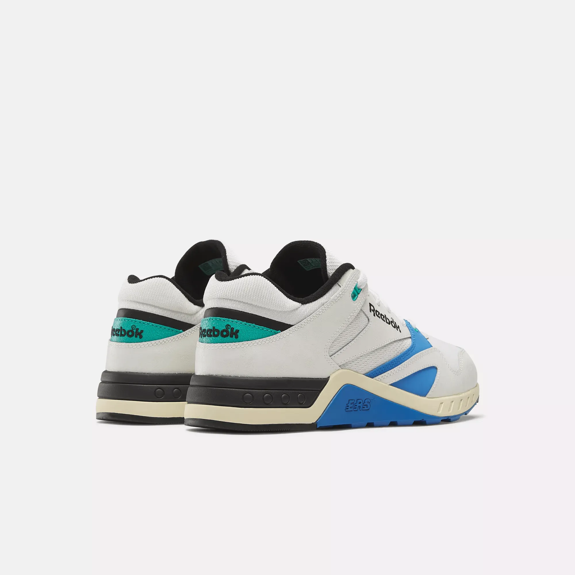 Chaussures Reebok ERS 4000