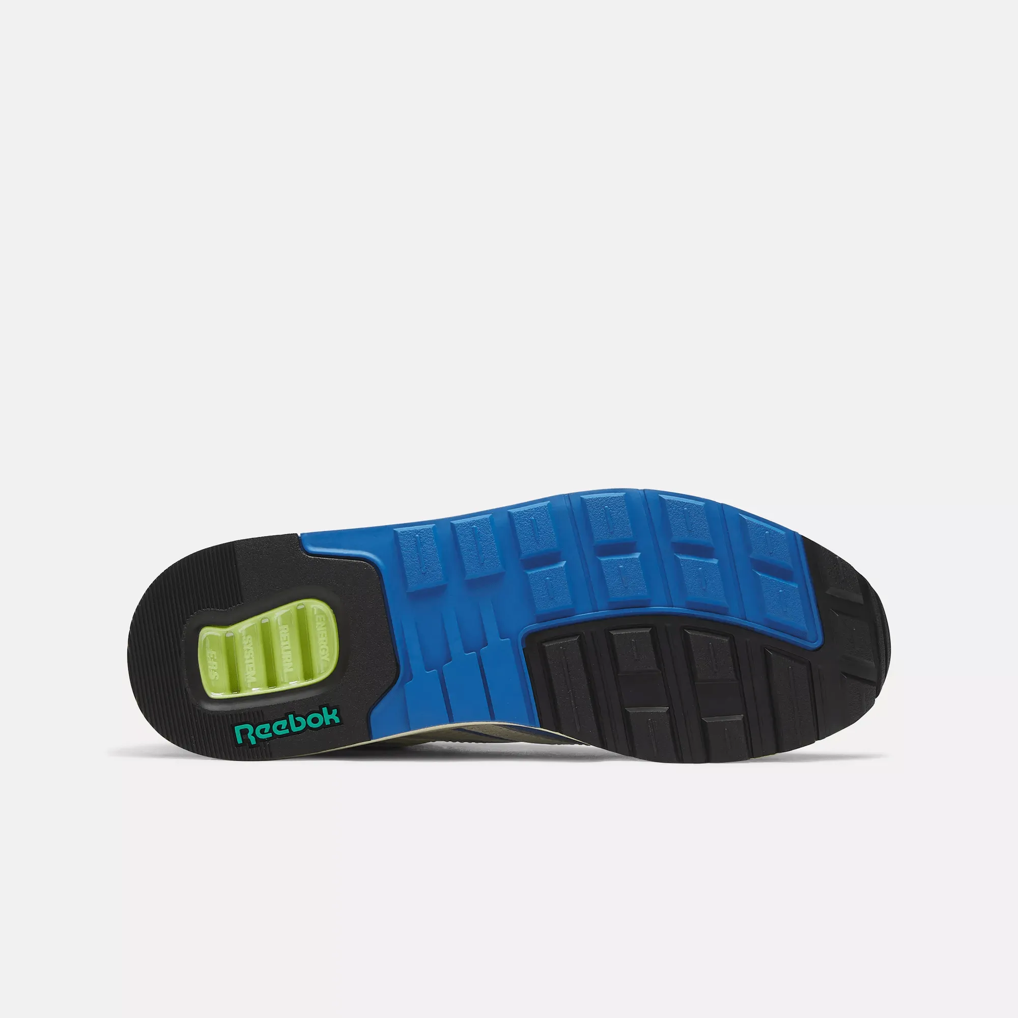 Chaussures Reebok ERS 4000