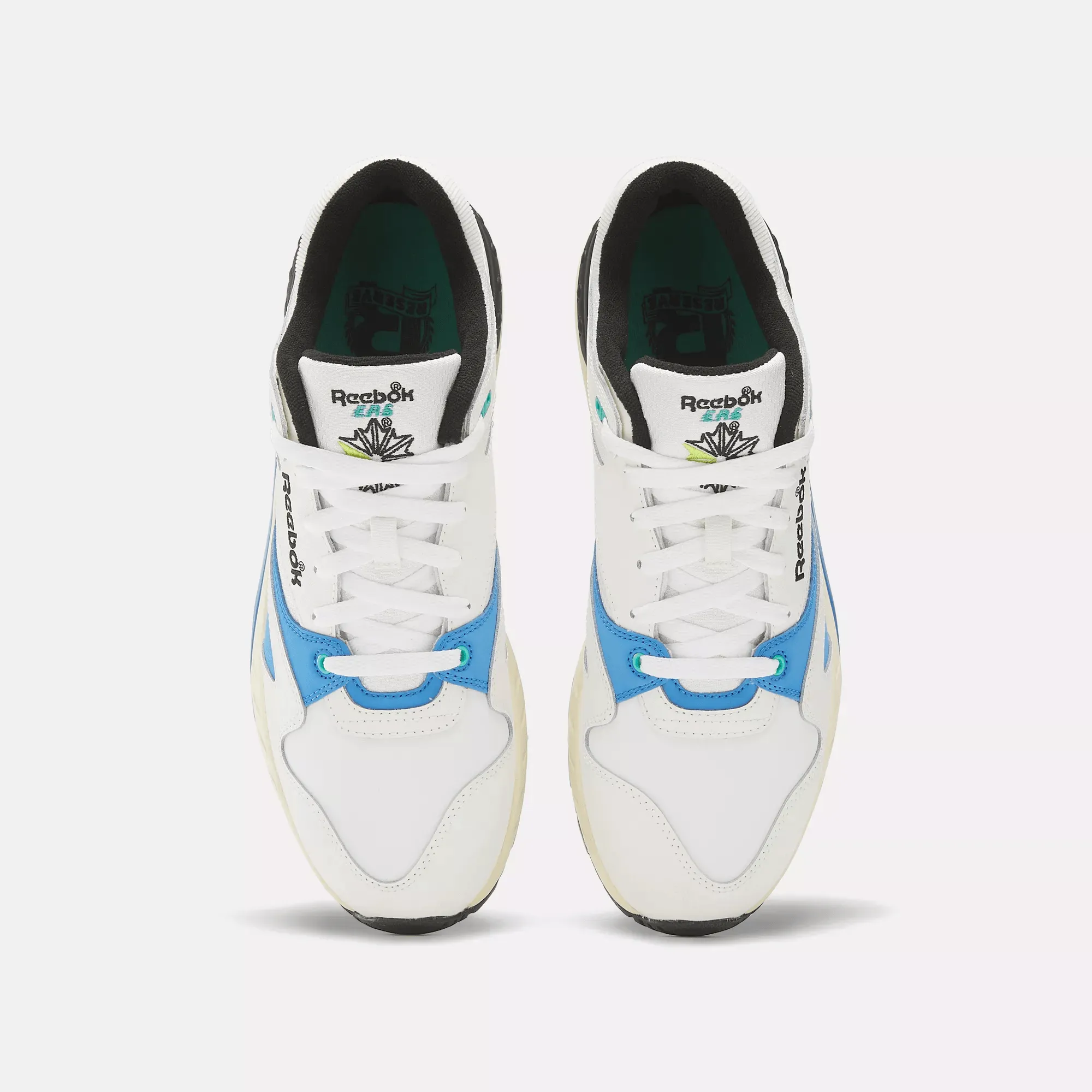 Chaussures Reebok ERS 4000
