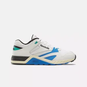 Chaussures Reebok ERS 4000