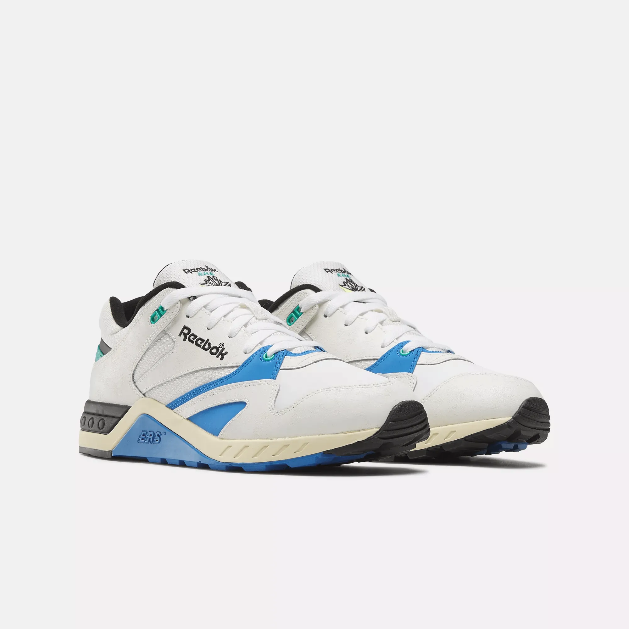 Chaussures Reebok ERS 4000