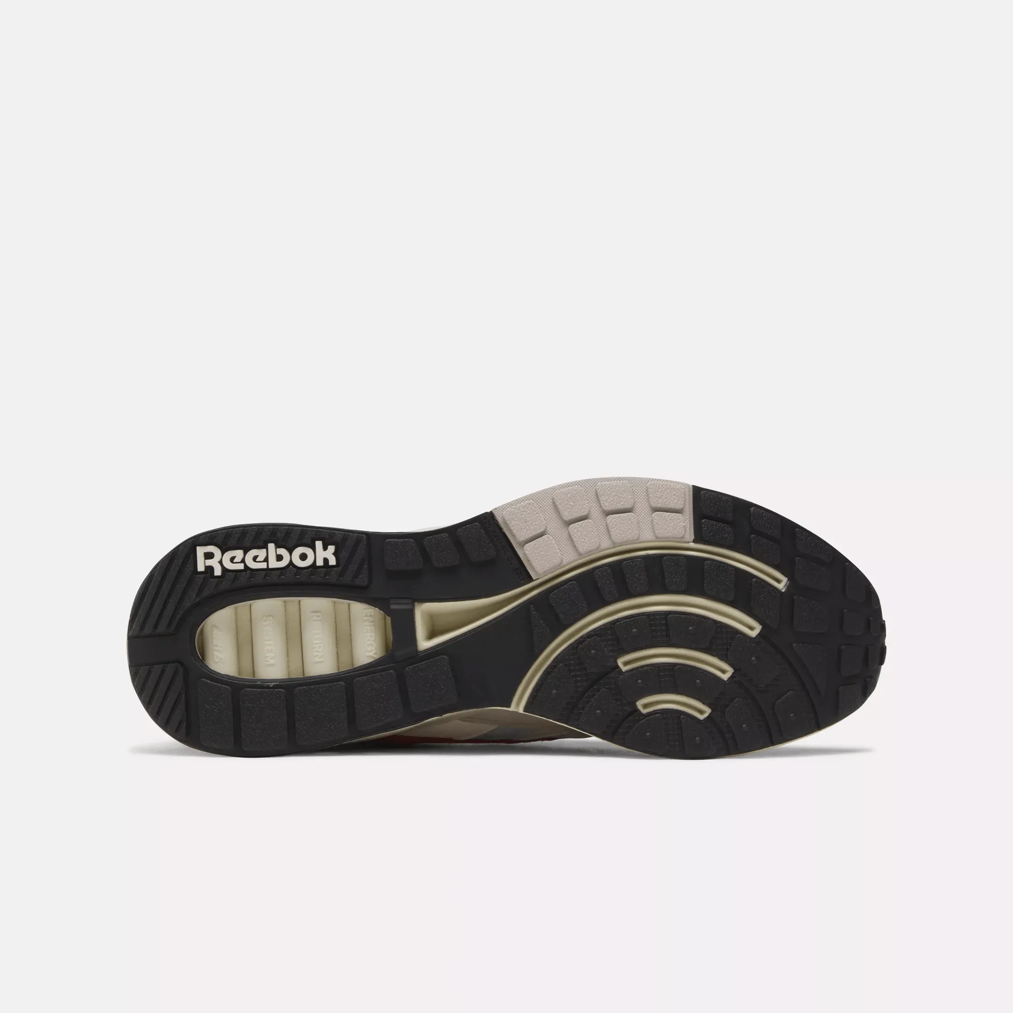 Chaussures Reebok ERS World Shoes