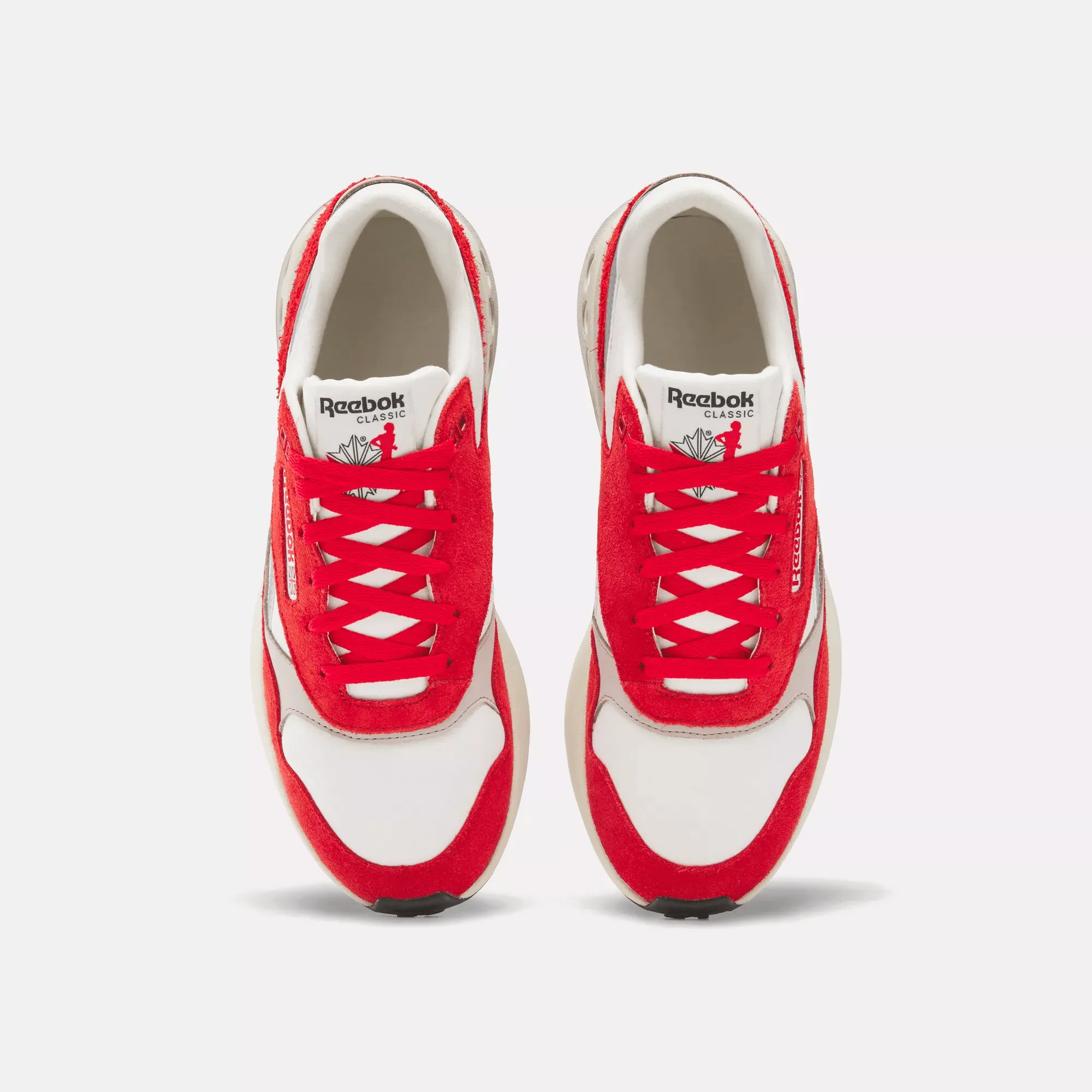 Chaussures Reebok ERS World Shoes