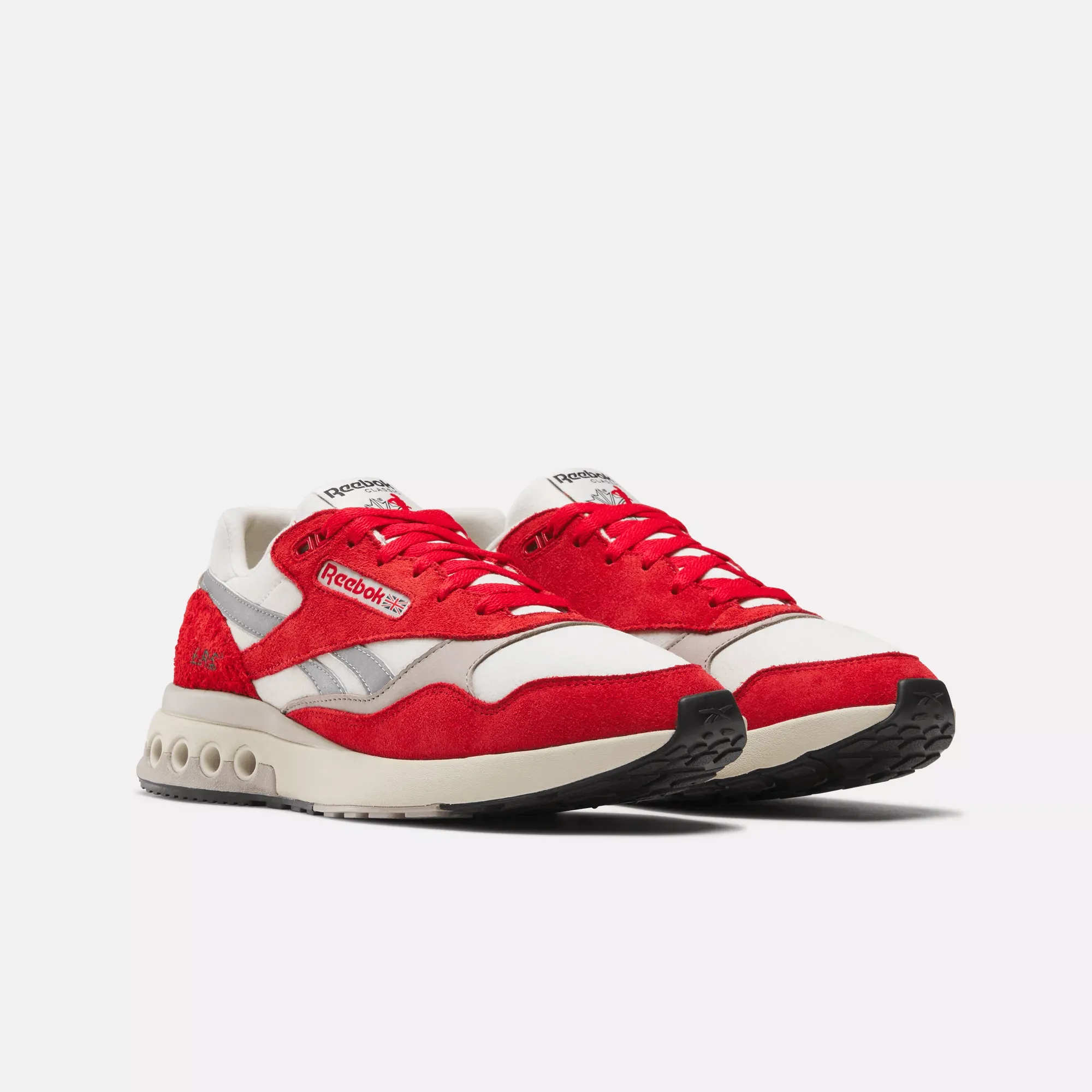 Chaussures Reebok ERS World Shoes