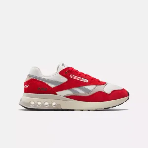 Chaussures Reebok ERS World Shoes
