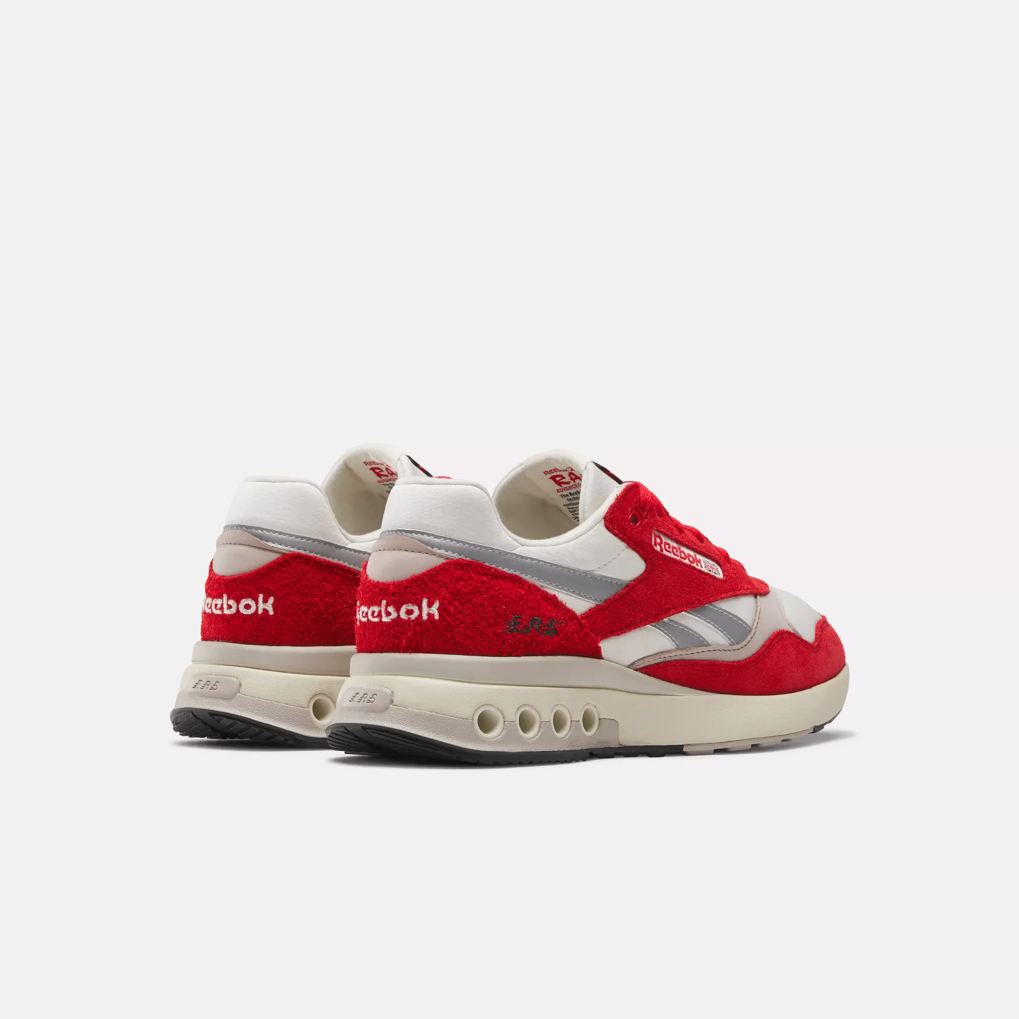 Chaussures Reebok ERS World Shoes
