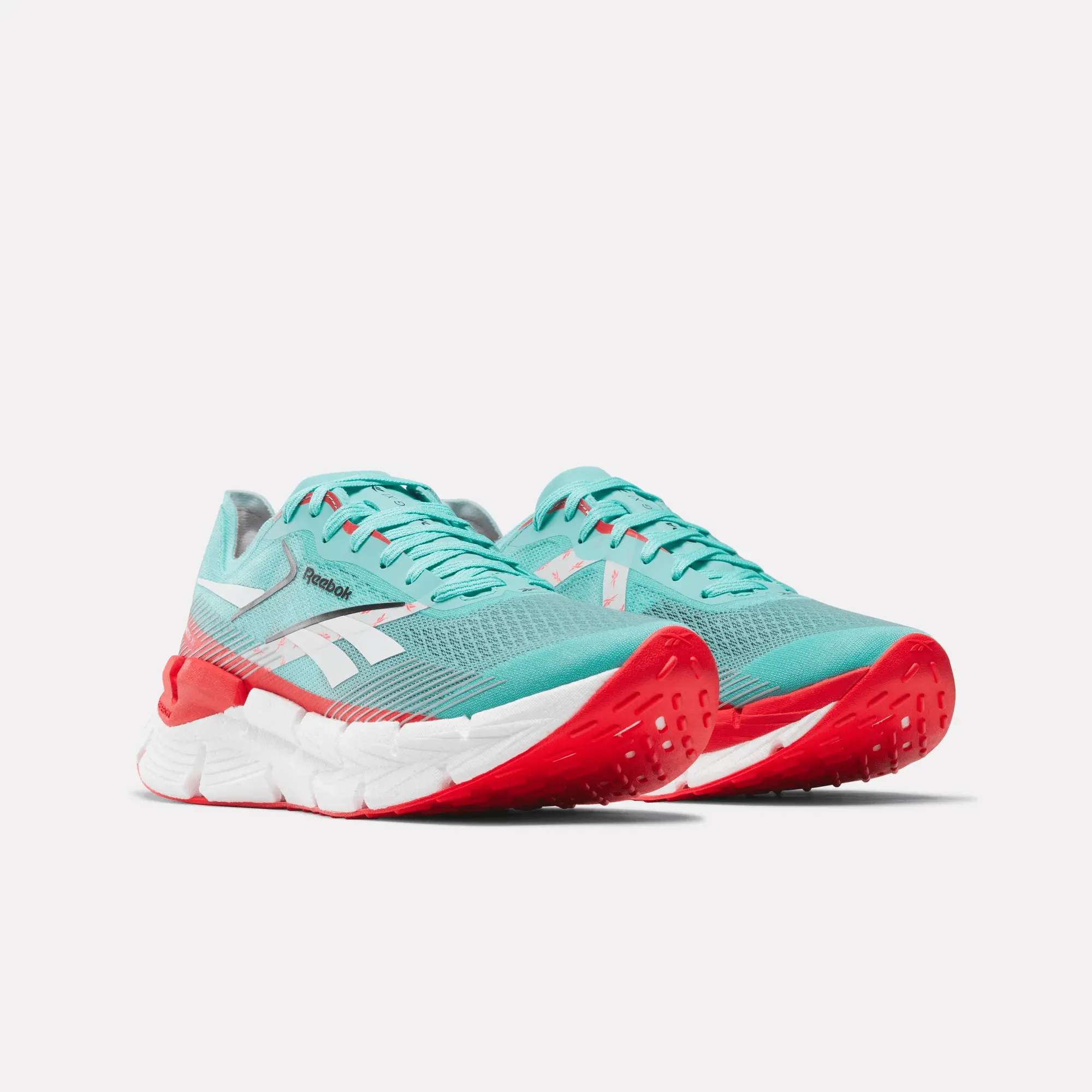 Chaussures Reebok FloatZig X1
