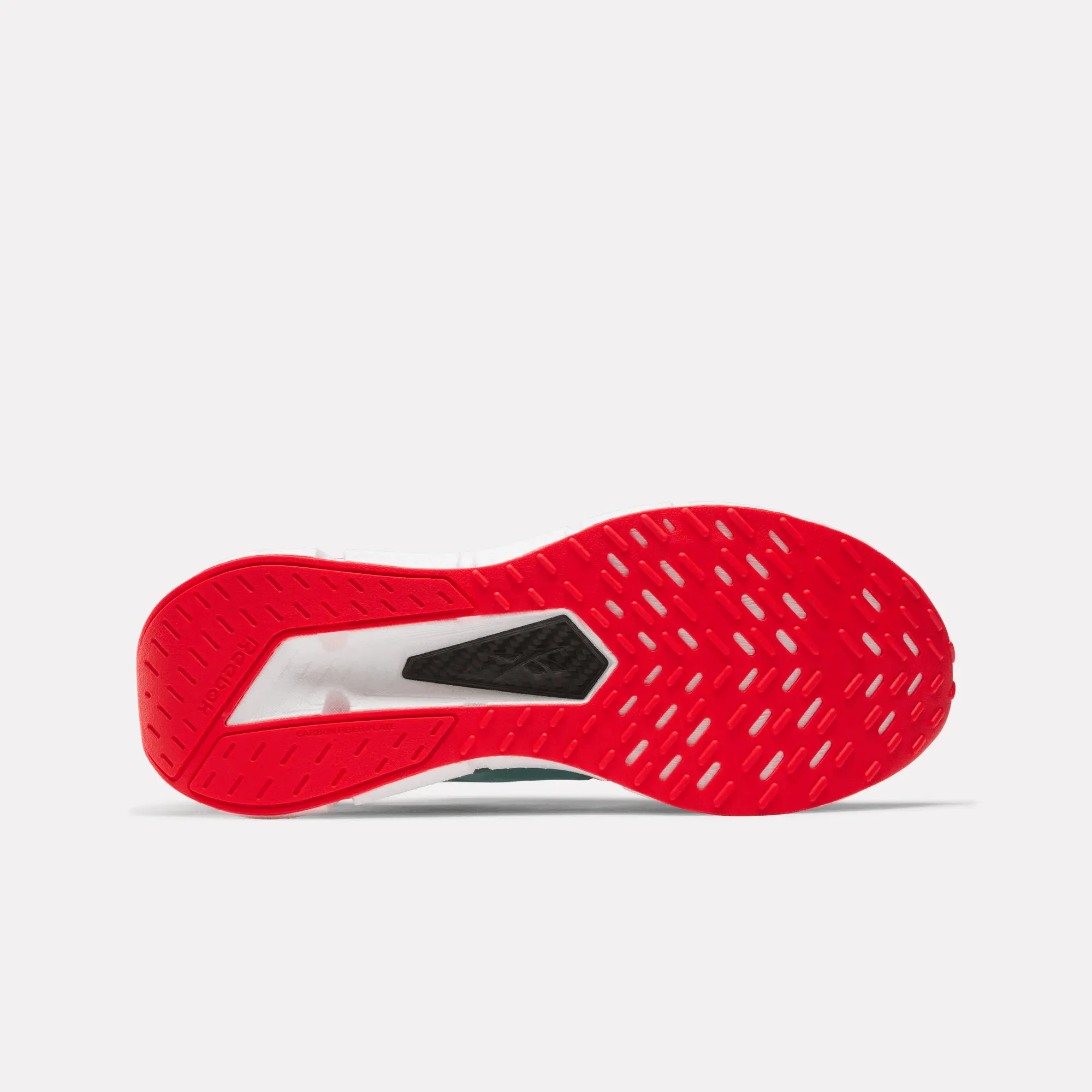Chaussures Reebok FloatZig X1