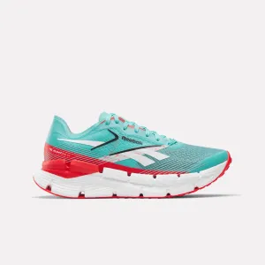 Chaussures Reebok FloatZig X1