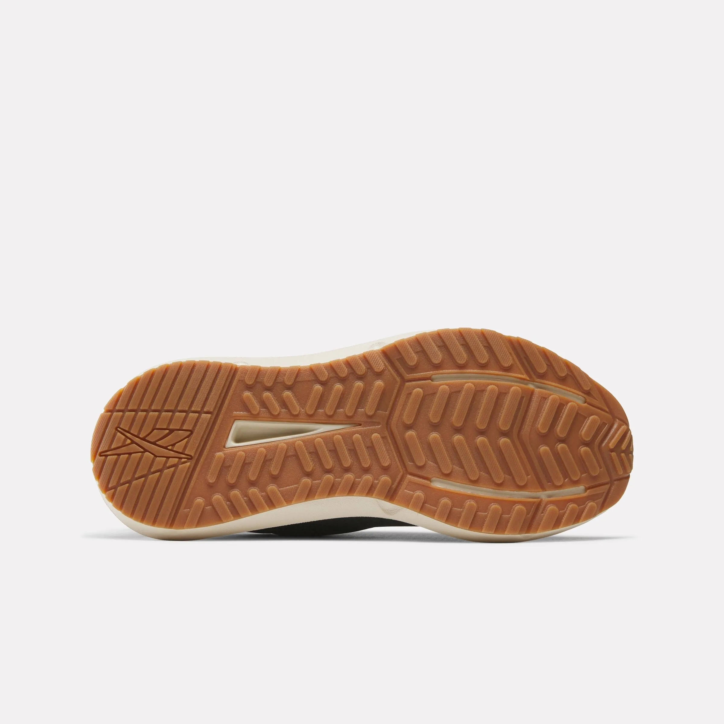 Chaussures de course Reebok Cityride pour homme