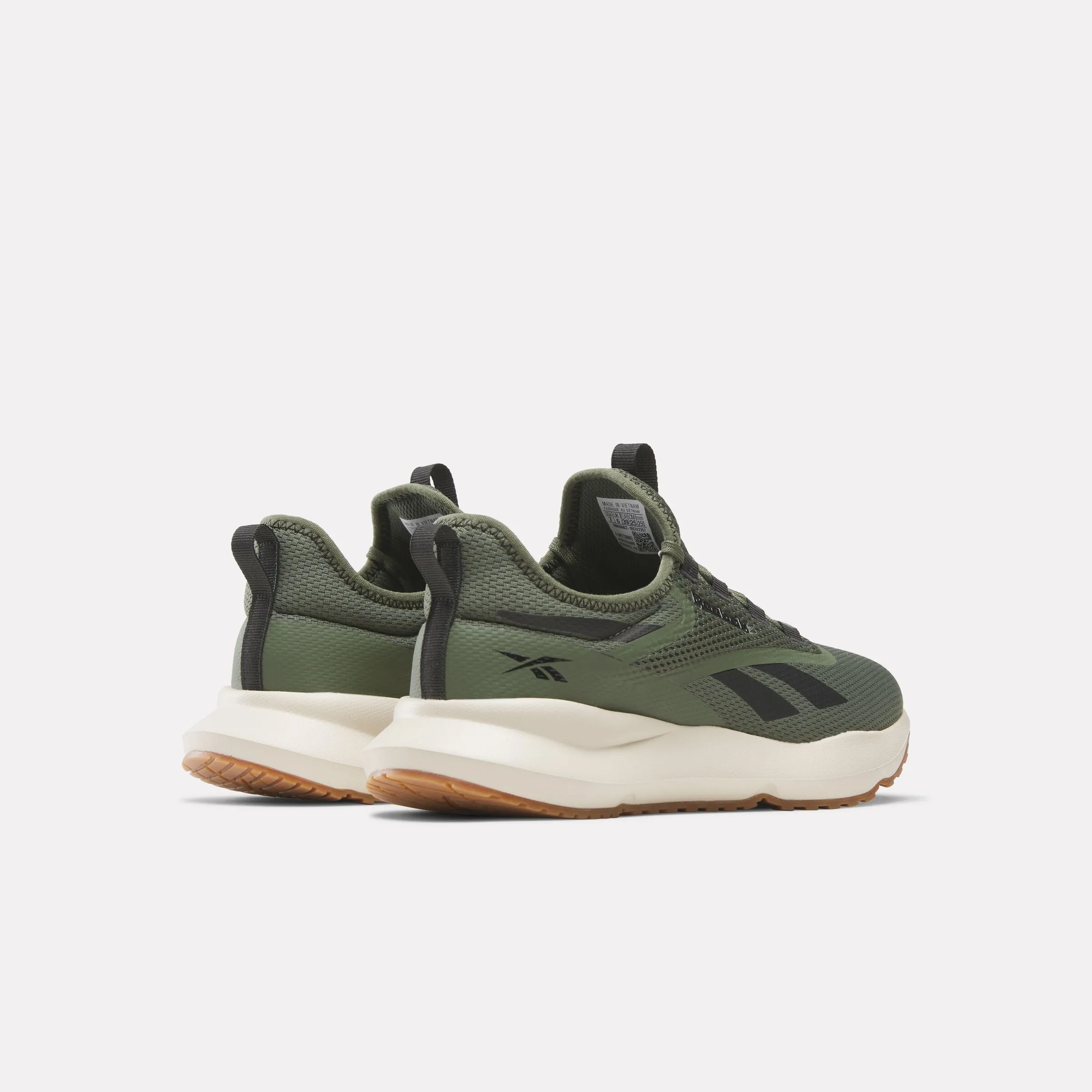 Chaussures de course Reebok Cityride pour homme