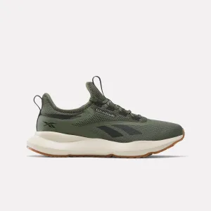 Chaussures de course Reebok Cityride pour homme