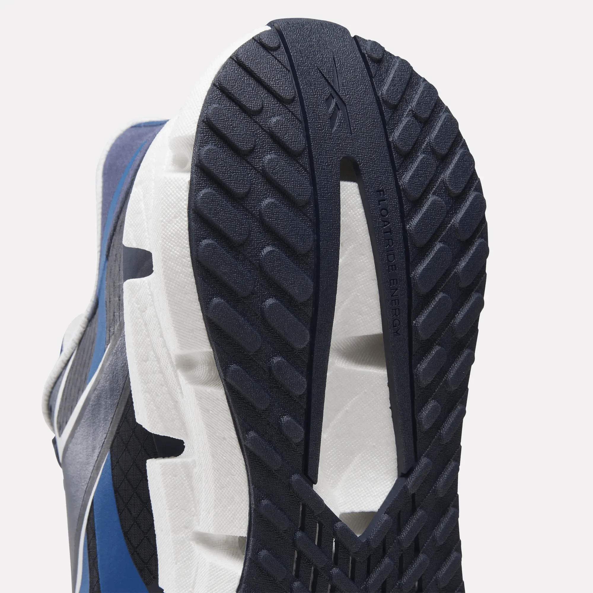 Chaussures Reebok FloatZig 1 pour Homme