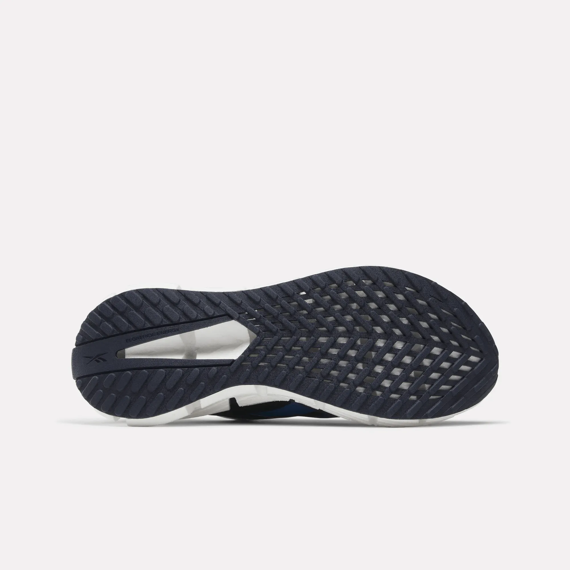 Chaussures Reebok FloatZig 1 pour Homme