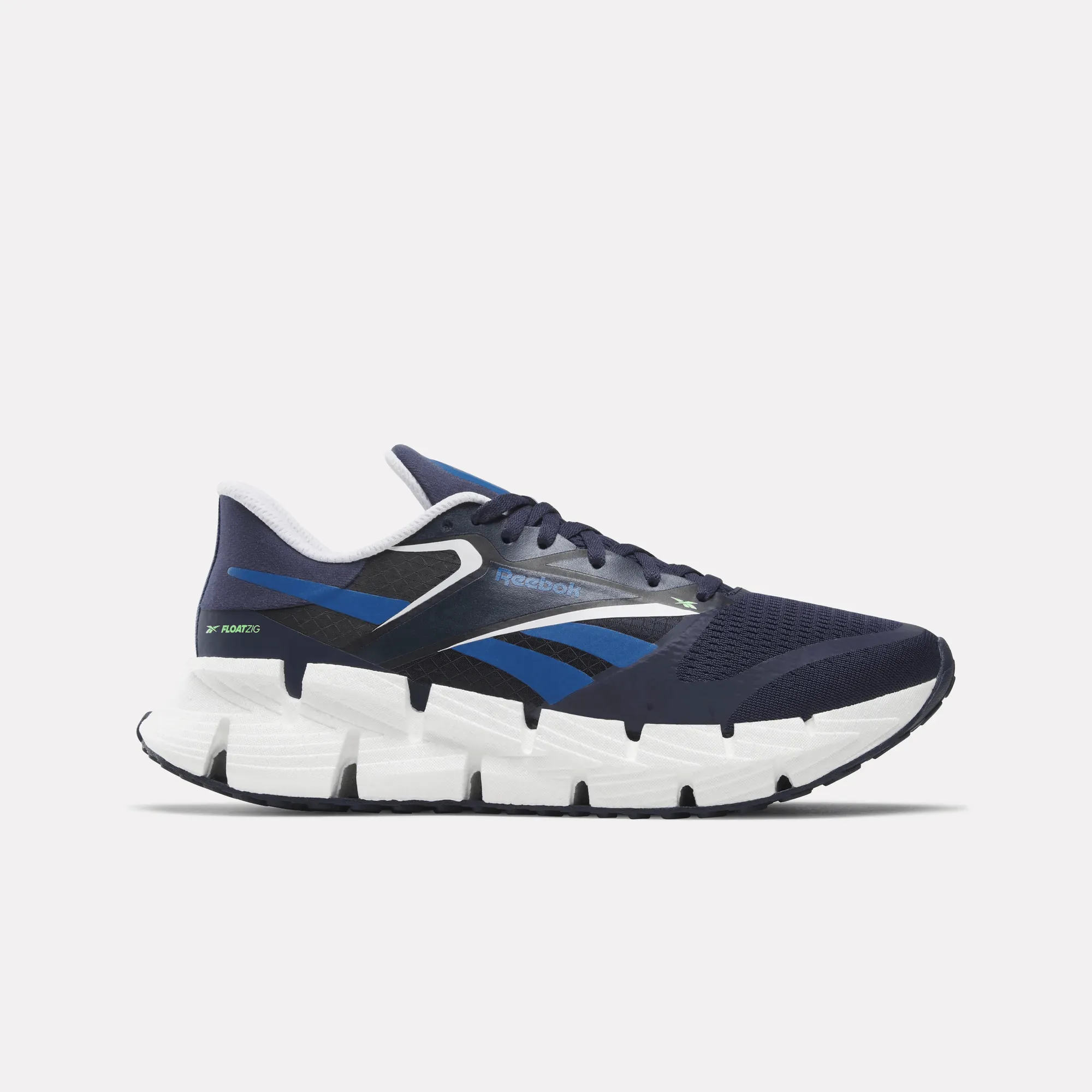 Chaussures Reebok FloatZig 1 pour Homme