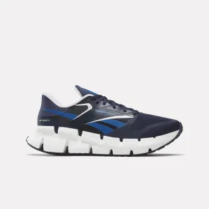 Chaussures Reebok FloatZig 1 pour Homme