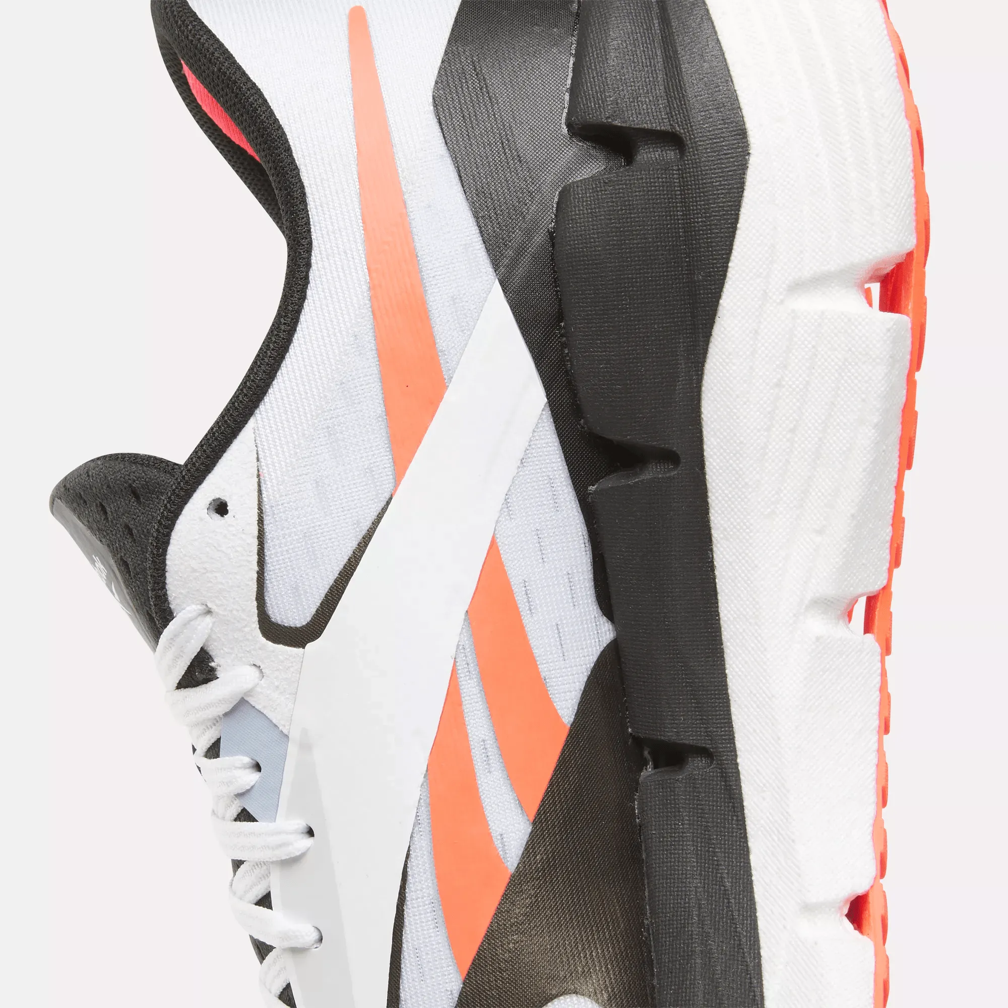 Chaussures Reebok FloatZig Symmetros pour Homme