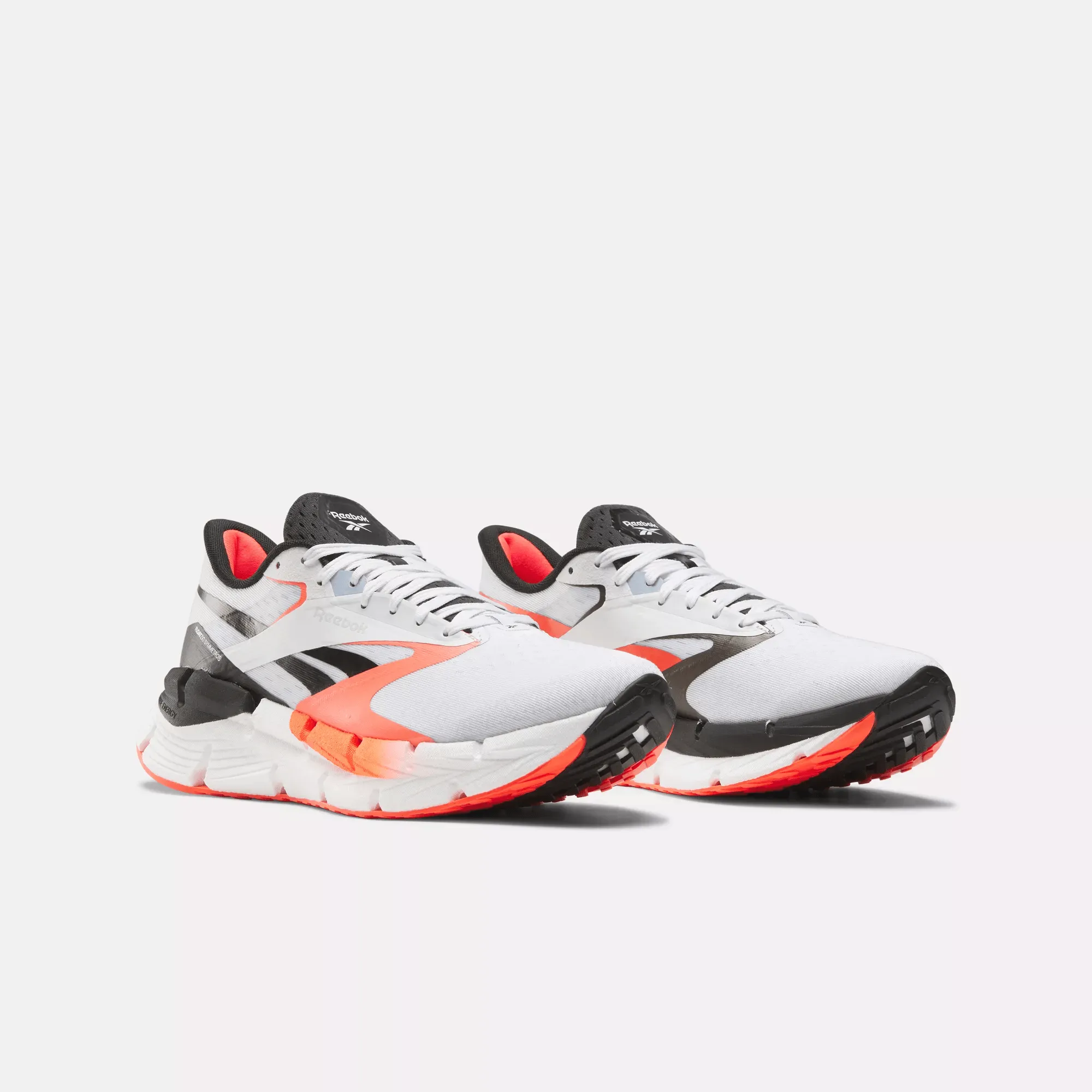 Chaussures Reebok FloatZig Symmetros pour Homme