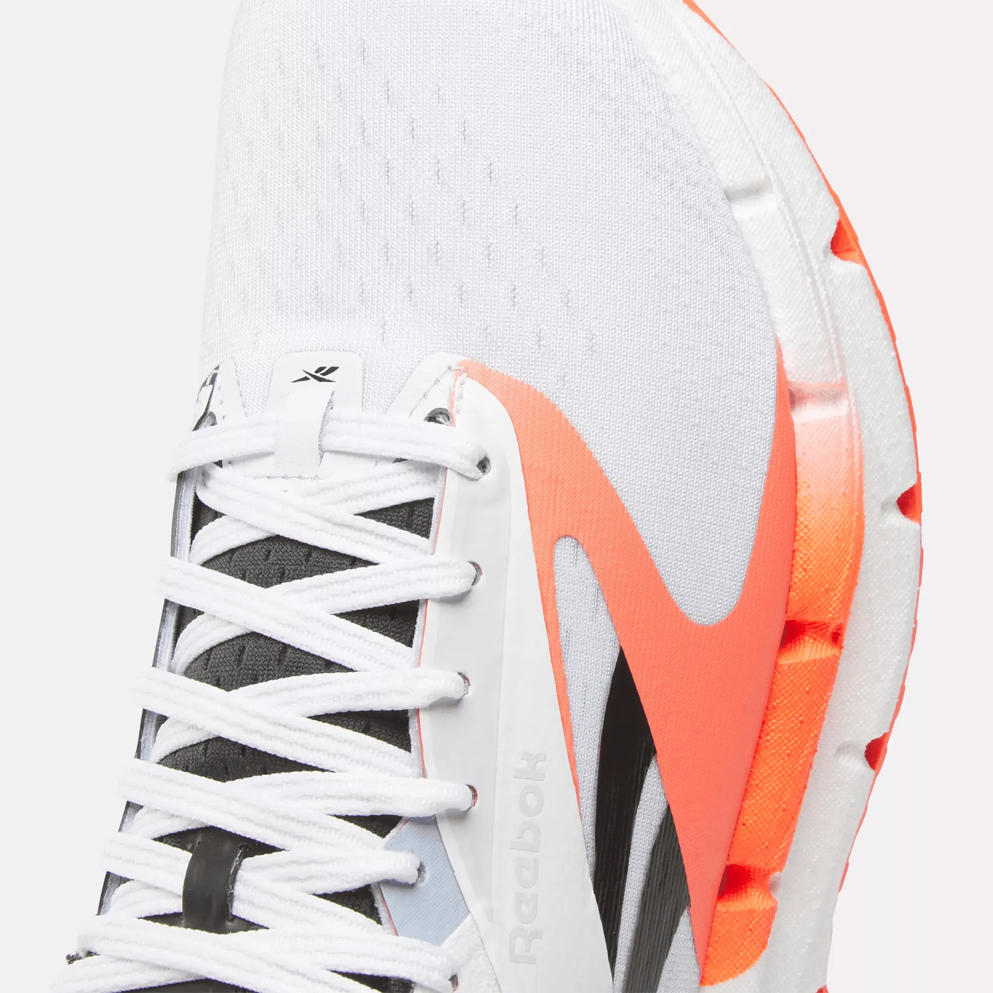 Chaussures Reebok FloatZig Symmetros pour Homme