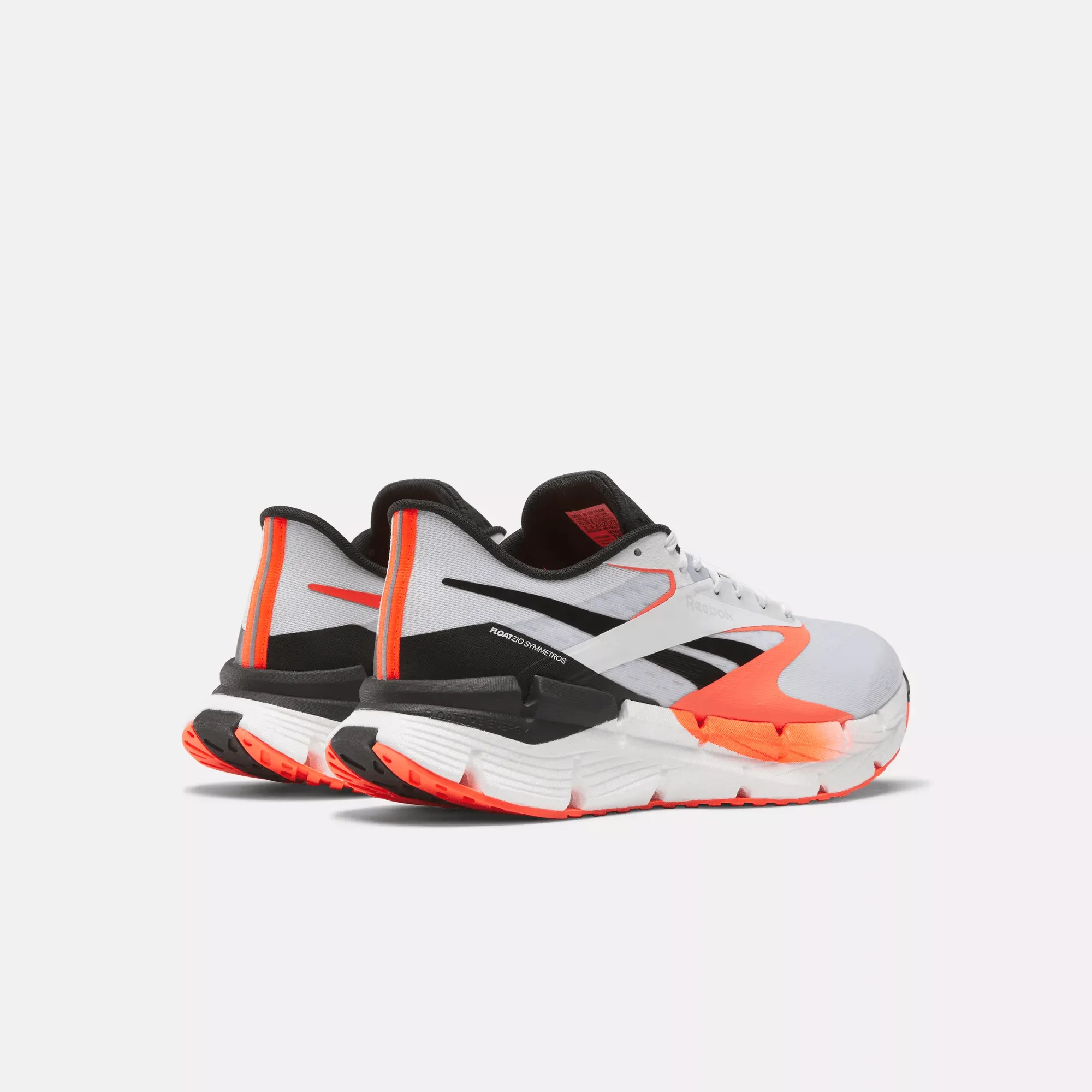 Chaussures Reebok FloatZig Symmetros pour Homme