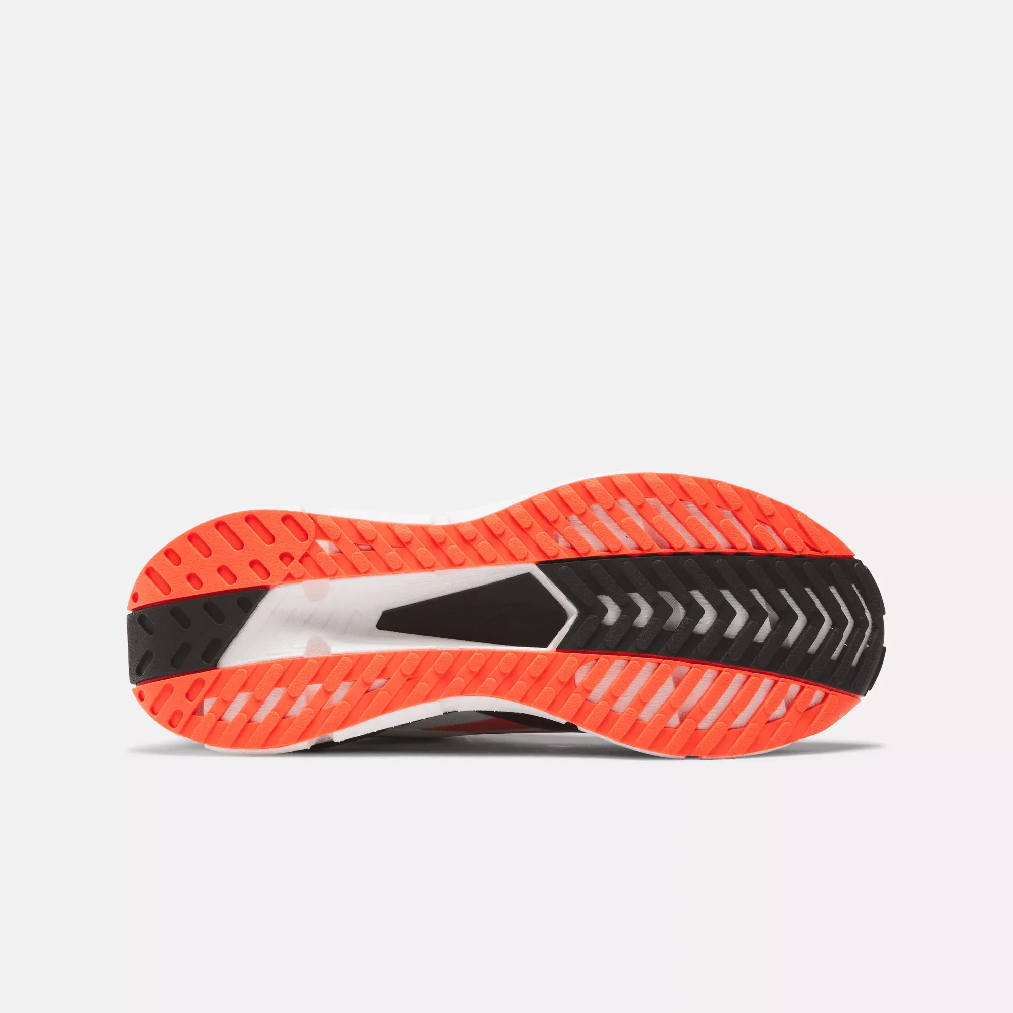 Chaussures Reebok FloatZig Symmetros pour Homme