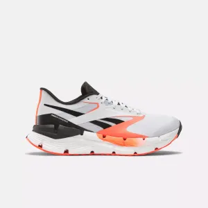Chaussures Reebok FloatZig Symmetros pour Homme