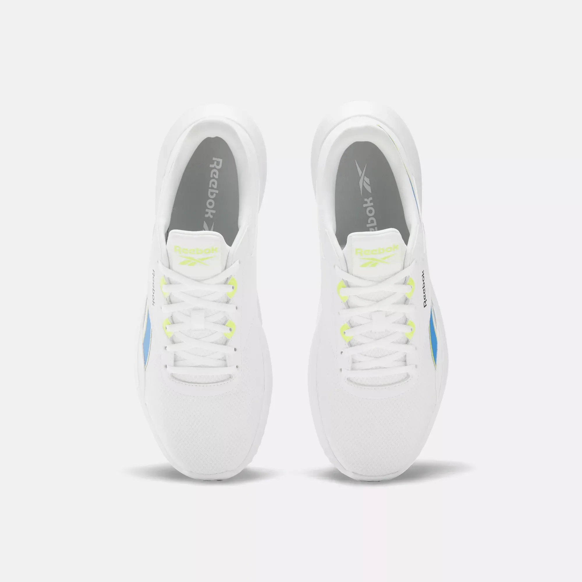 Chaussures Reebok pour Homme Reebok Lite 4