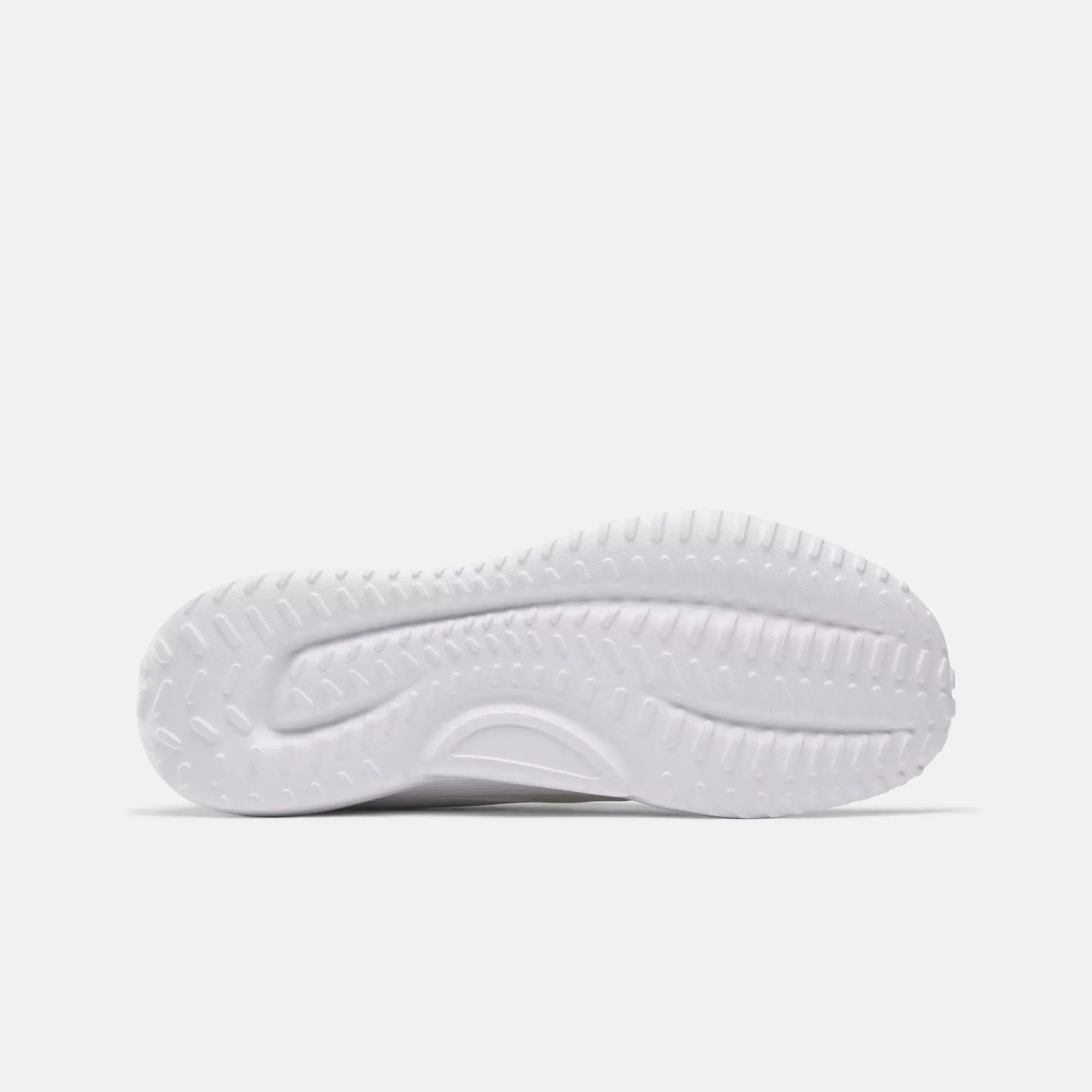 Chaussures Reebok pour Homme Reebok Lite 4
