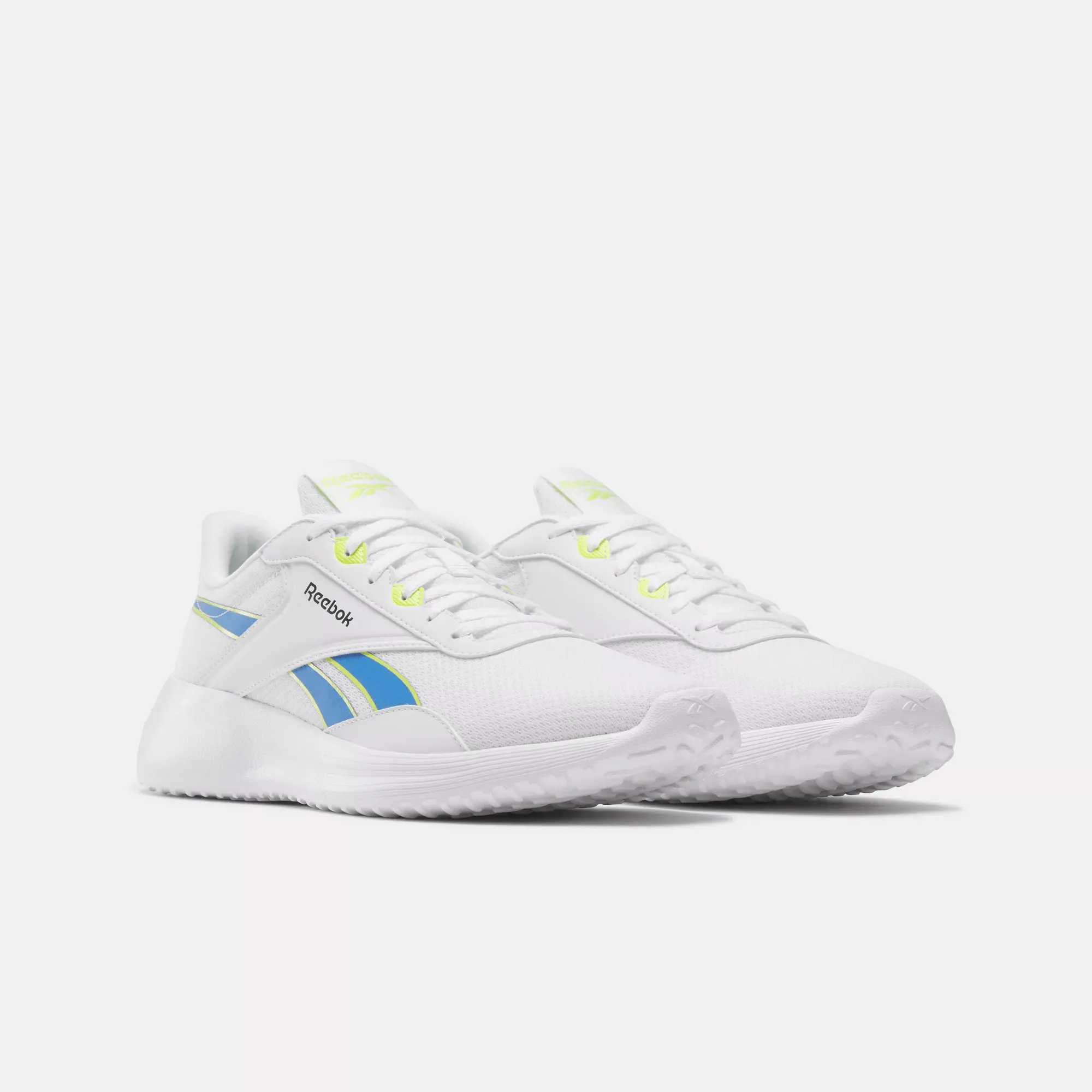 Chaussures Reebok pour Homme Reebok Lite 4