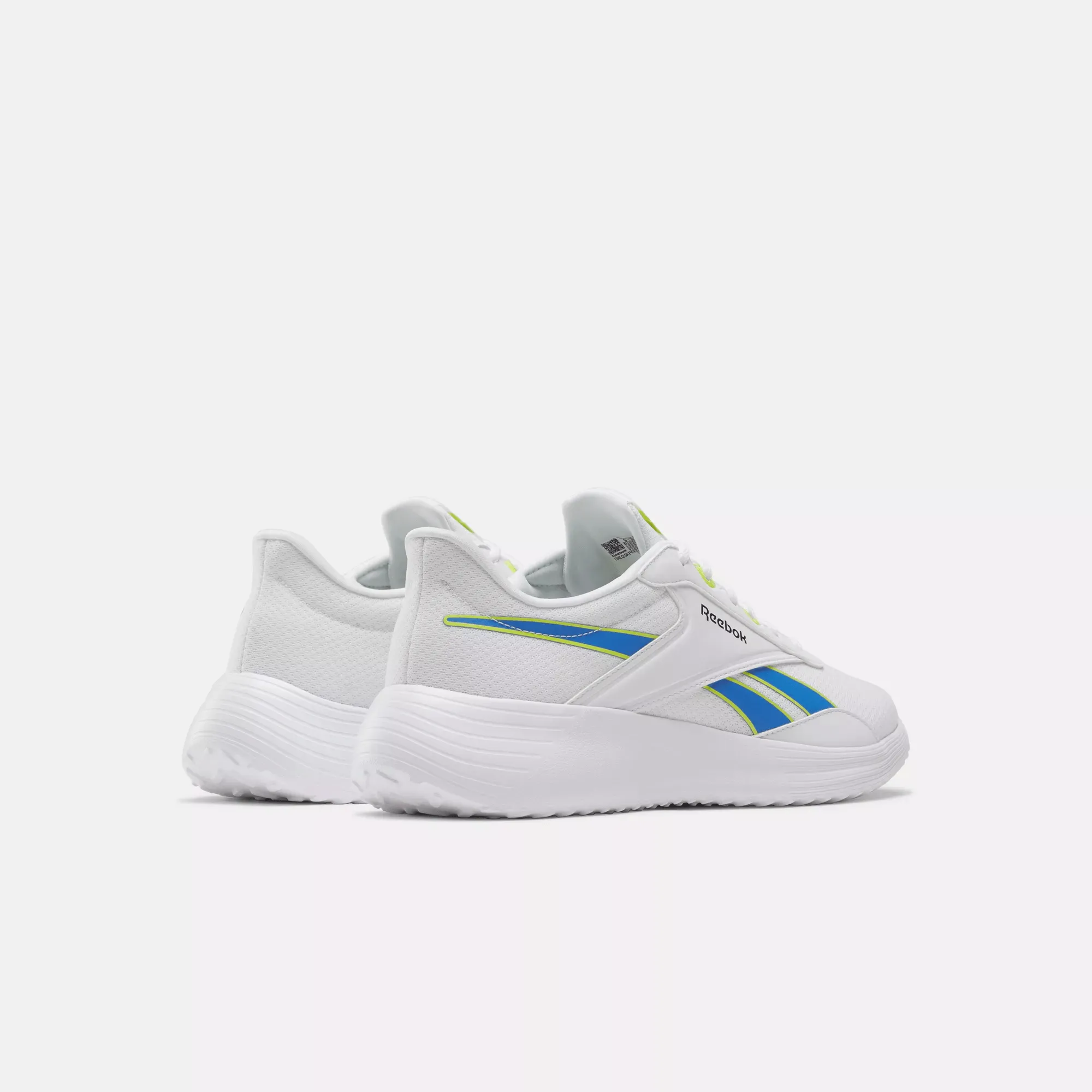Chaussures Reebok pour Homme Reebok Lite 4