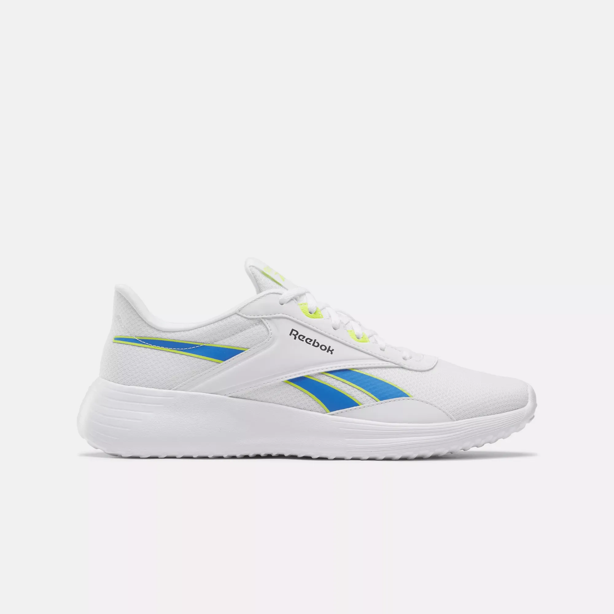 Chaussures Reebok pour Homme Reebok Lite 4