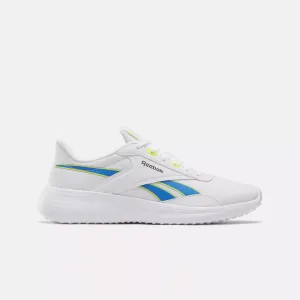 Chaussures Reebok pour Homme Reebok Lite 4