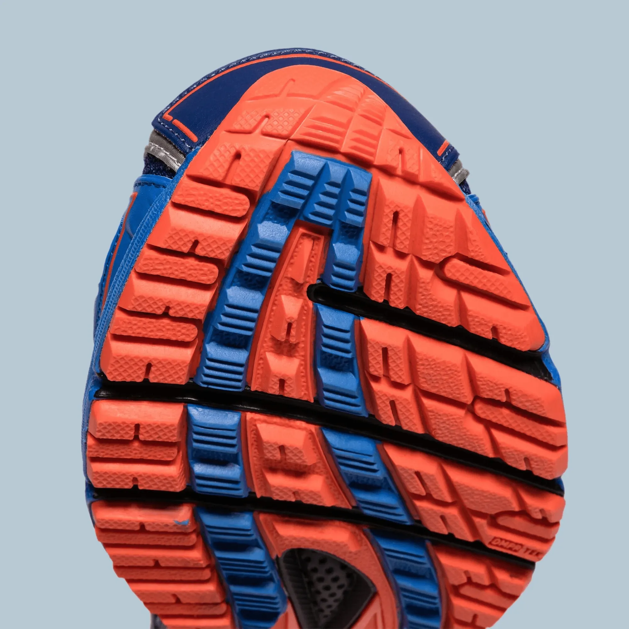 Chaussures Reebok Premier Road Ultra LTD