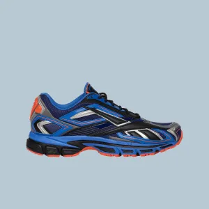Chaussures Reebok Premier Road Ultra LTD