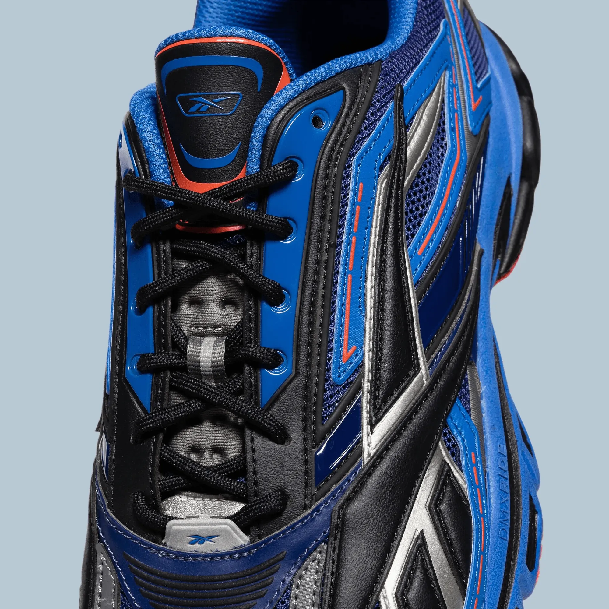 Chaussures Reebok Premier Road Ultra LTD