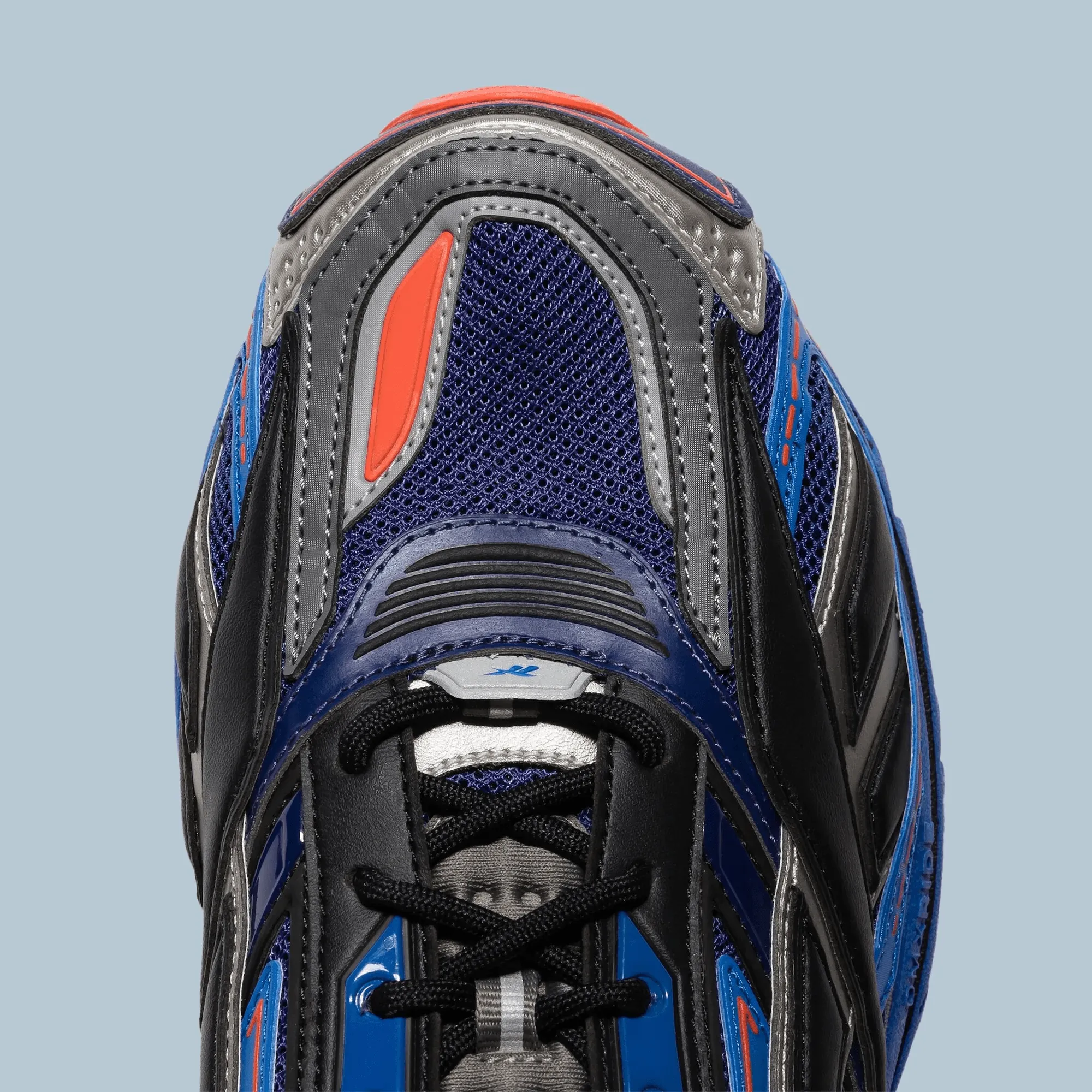 Chaussures Reebok Premier Road Ultra LTD