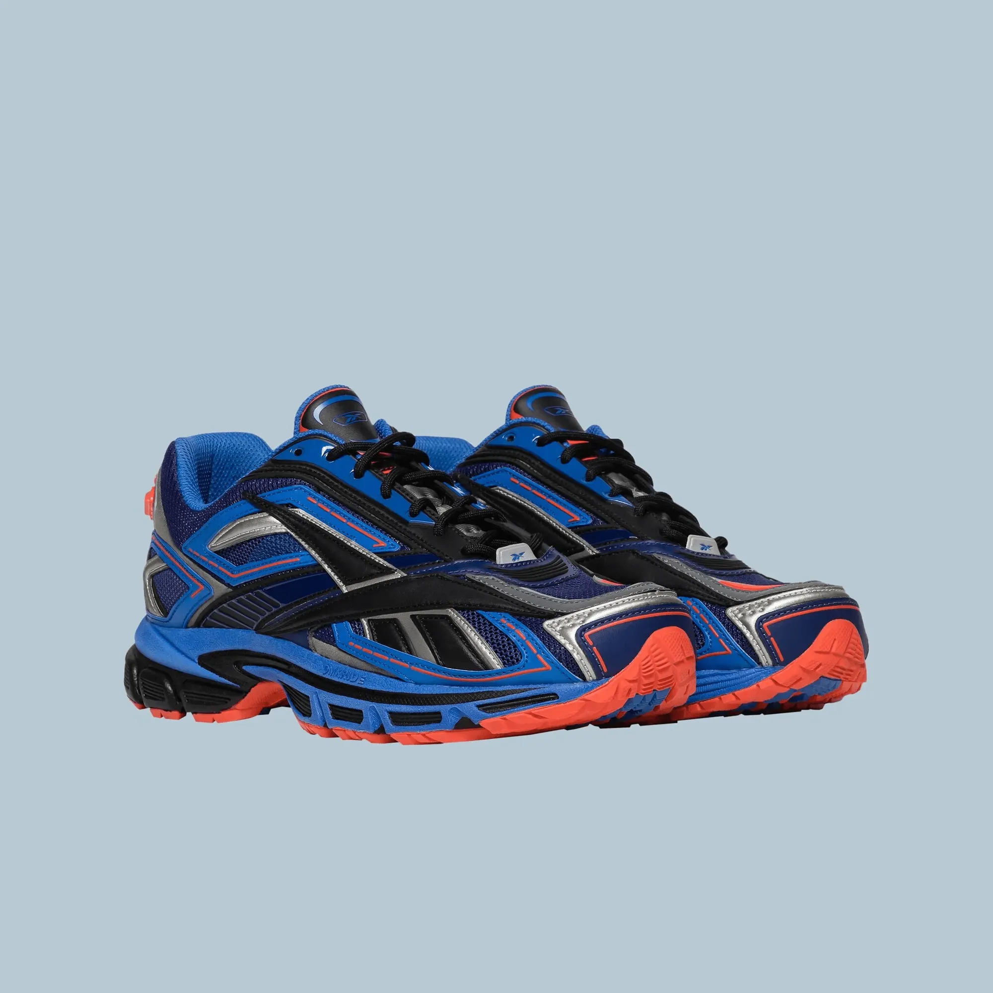 Chaussures Reebok Premier Road Ultra LTD