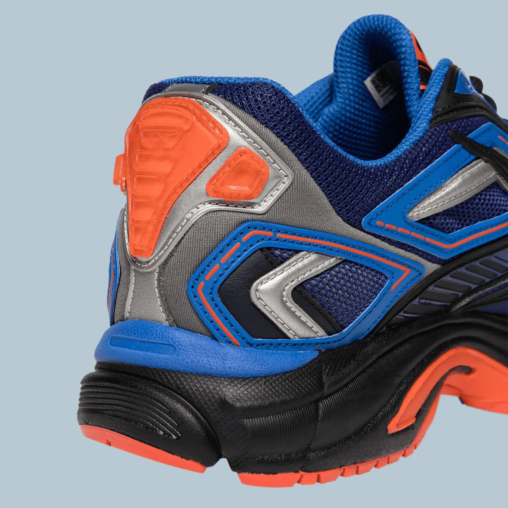 Chaussures Reebok Premier Road Ultra LTD