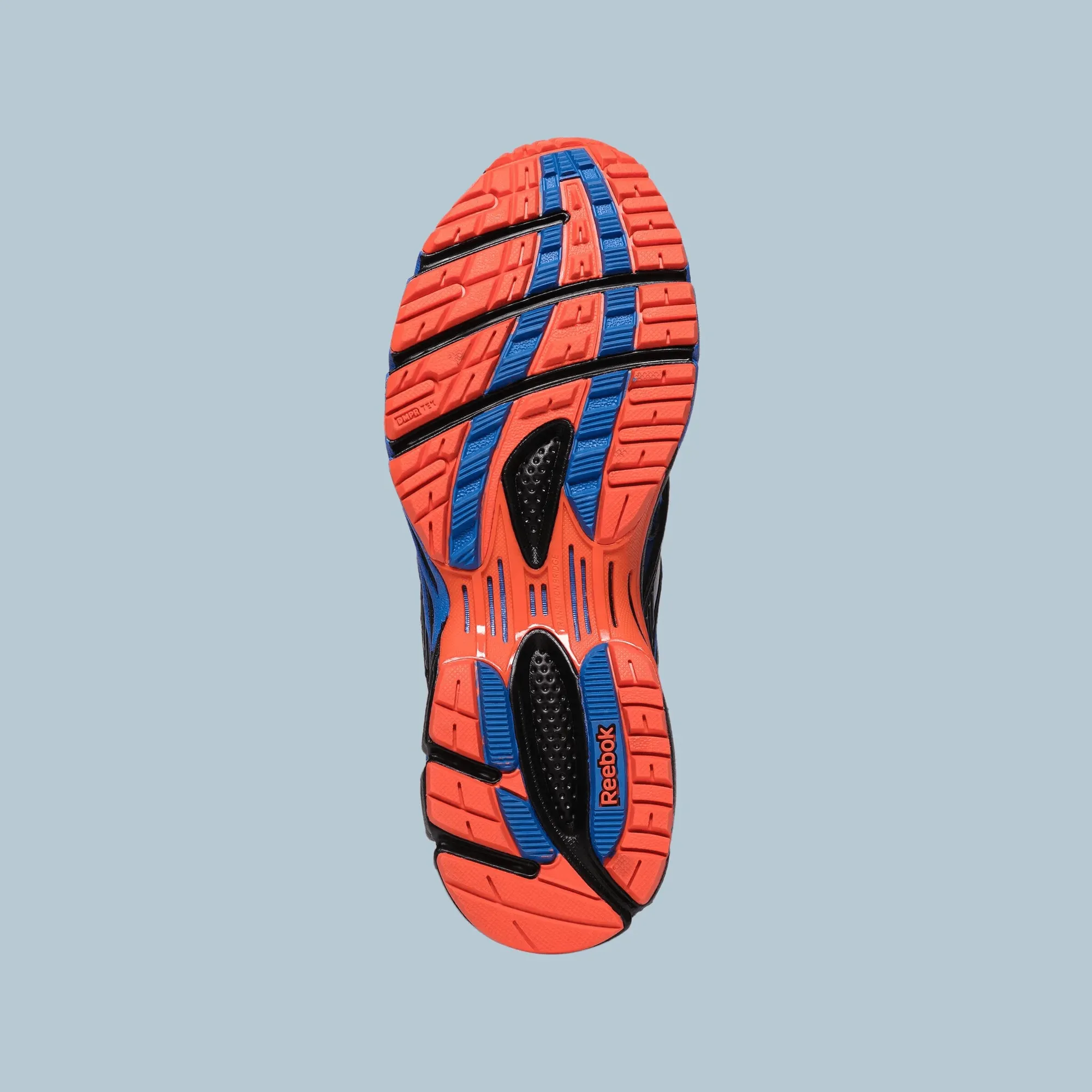 Chaussures Reebok Premier Road Ultra LTD