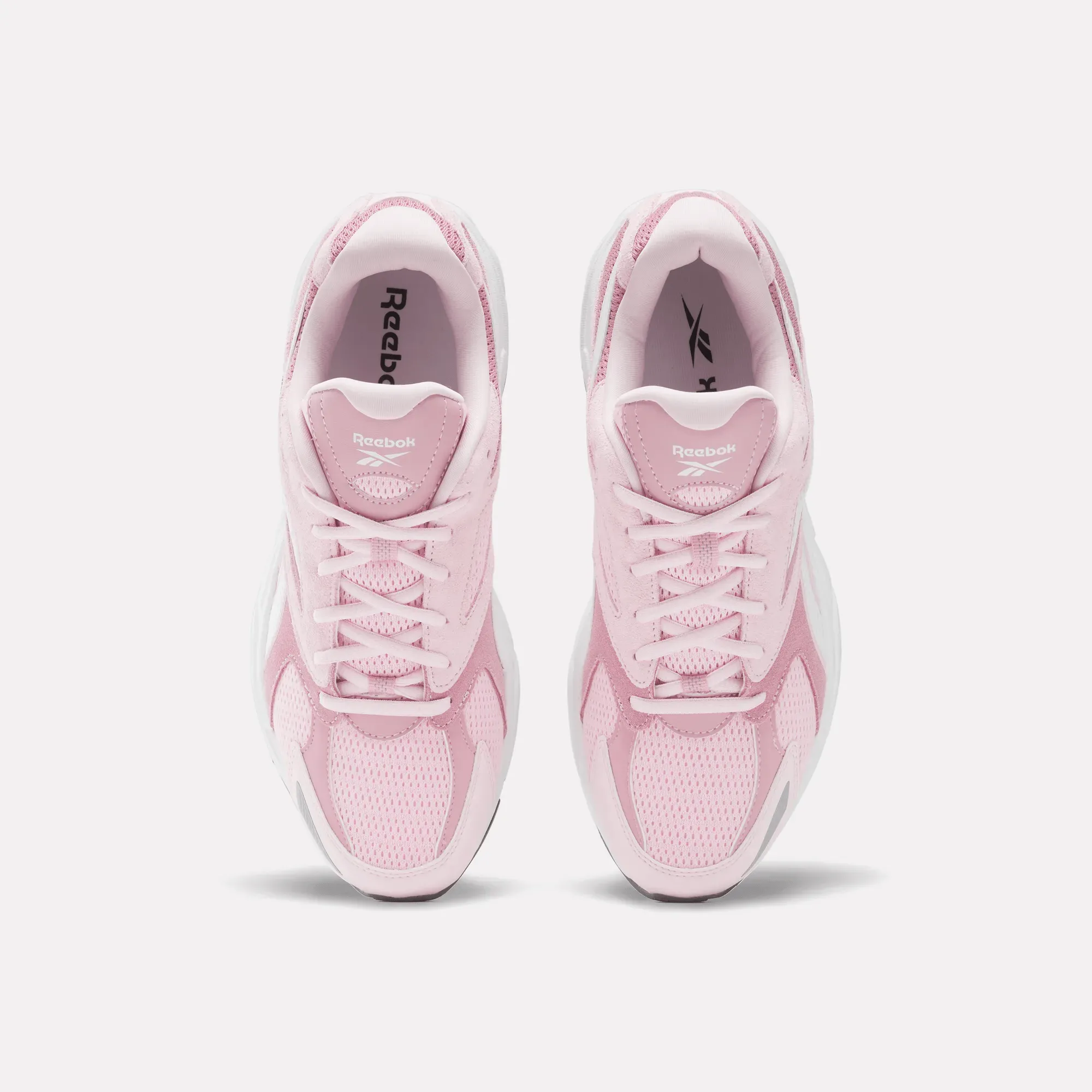 Chaussures de route Reebok Prime