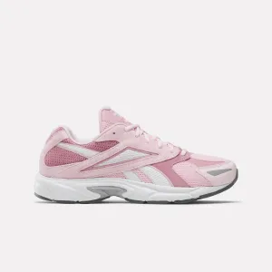 Chaussures de route Reebok Prime