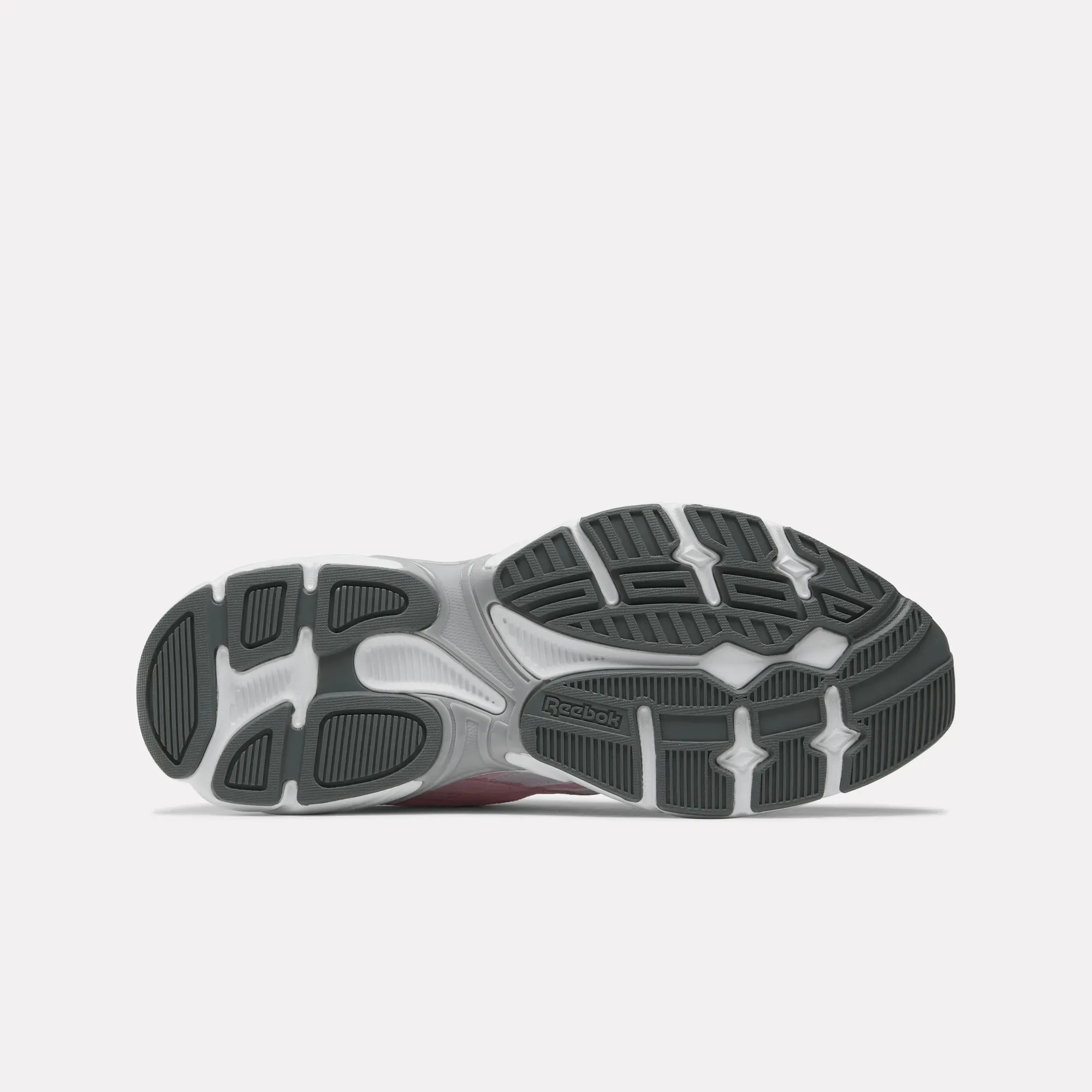 Chaussures de route Reebok Prime